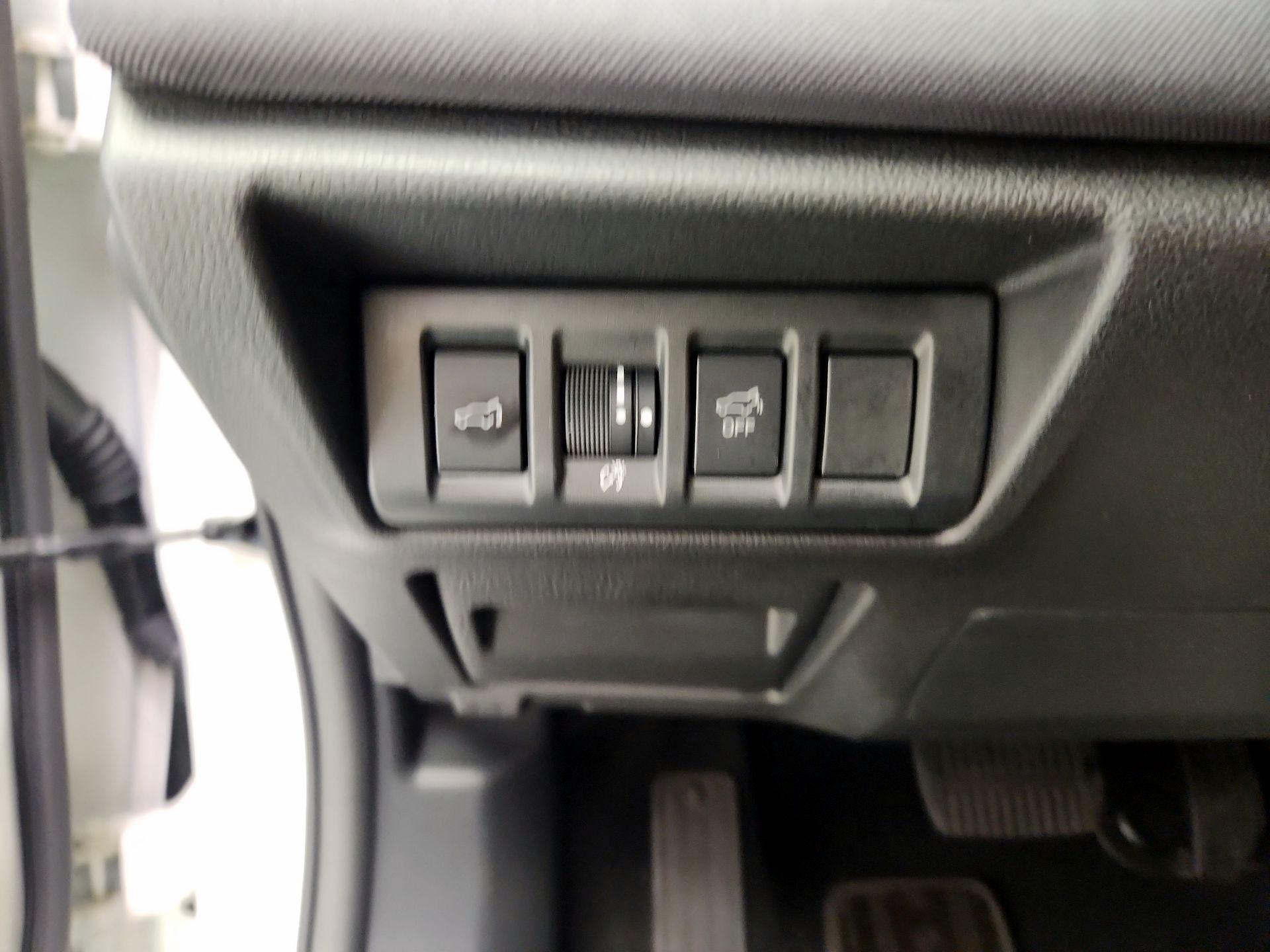 Thumbnail: 2024 Subaru Outback - 13