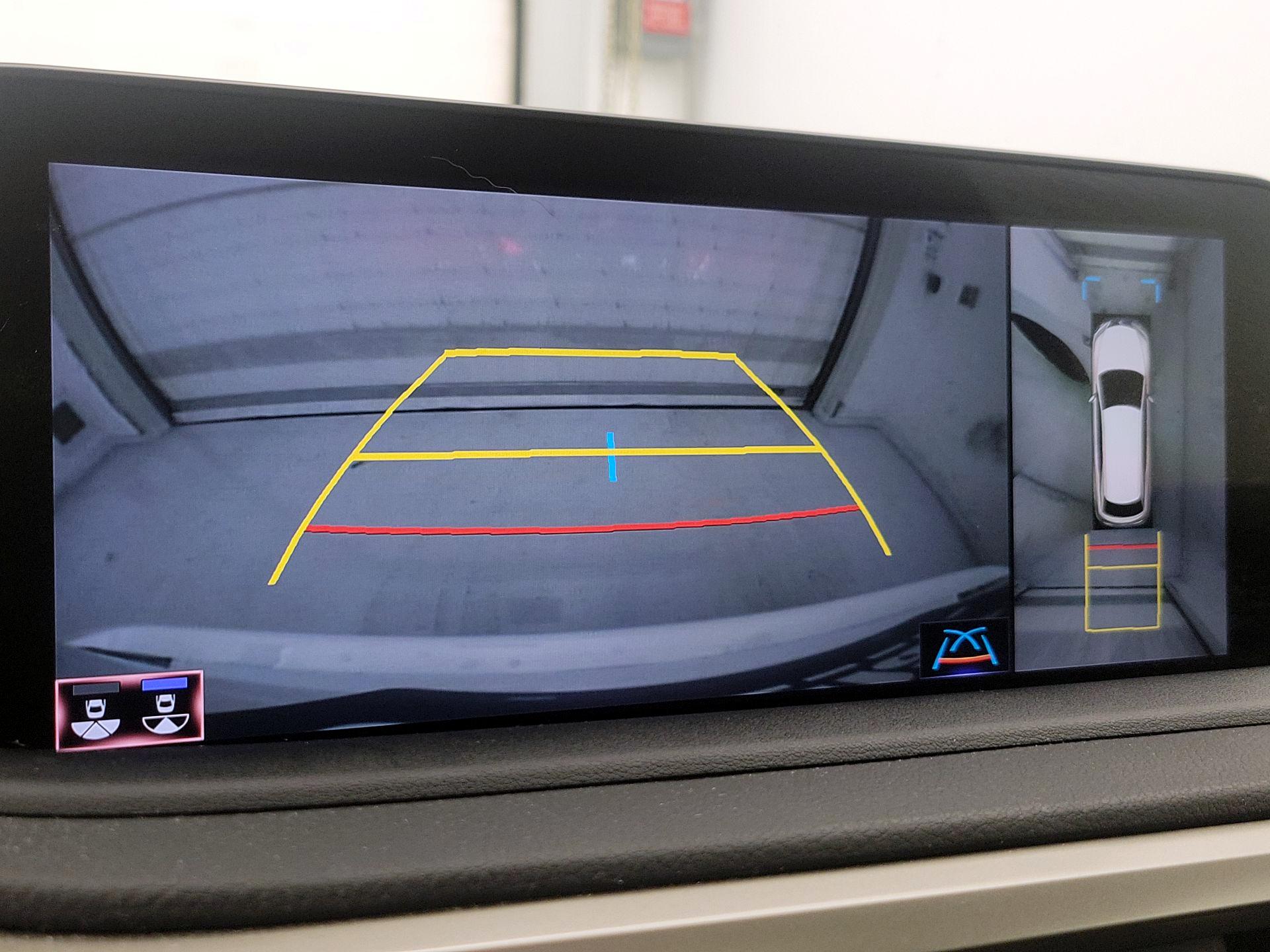 Thumbnail: 2022 Lexus RX - 15