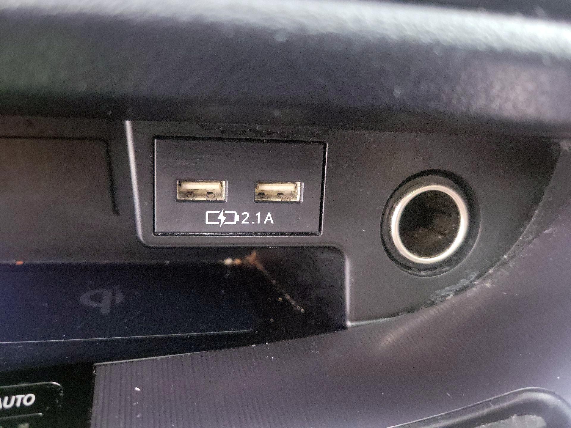 Thumbnail: 2022 Lexus RX - 19