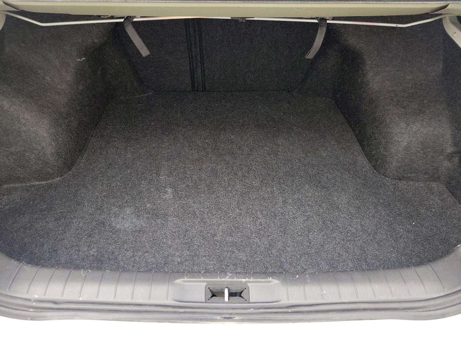 Thumbnail: 2018 Nissan Altima - 20