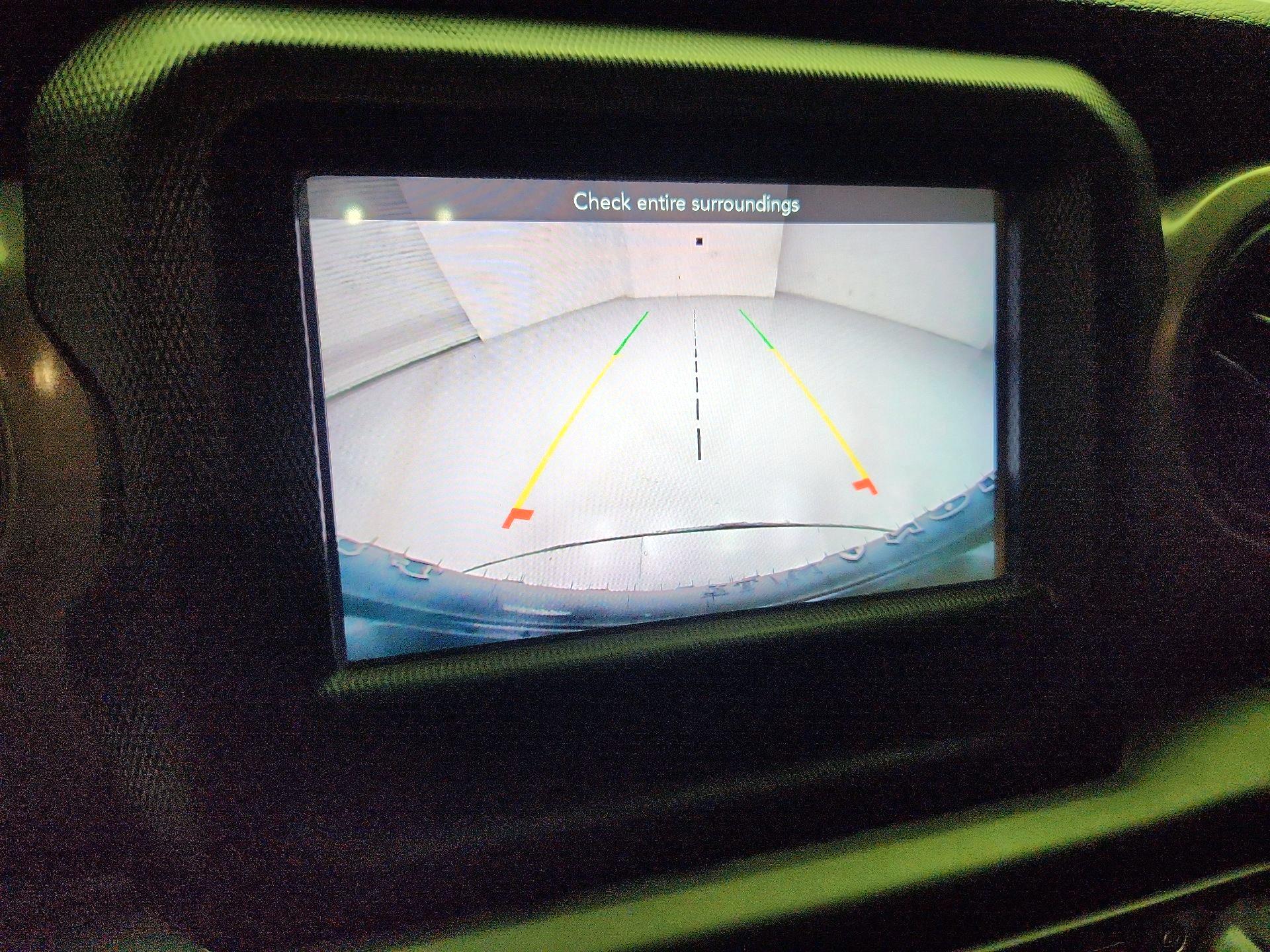 Thumbnail: 2021 Jeep Wrangler - 15