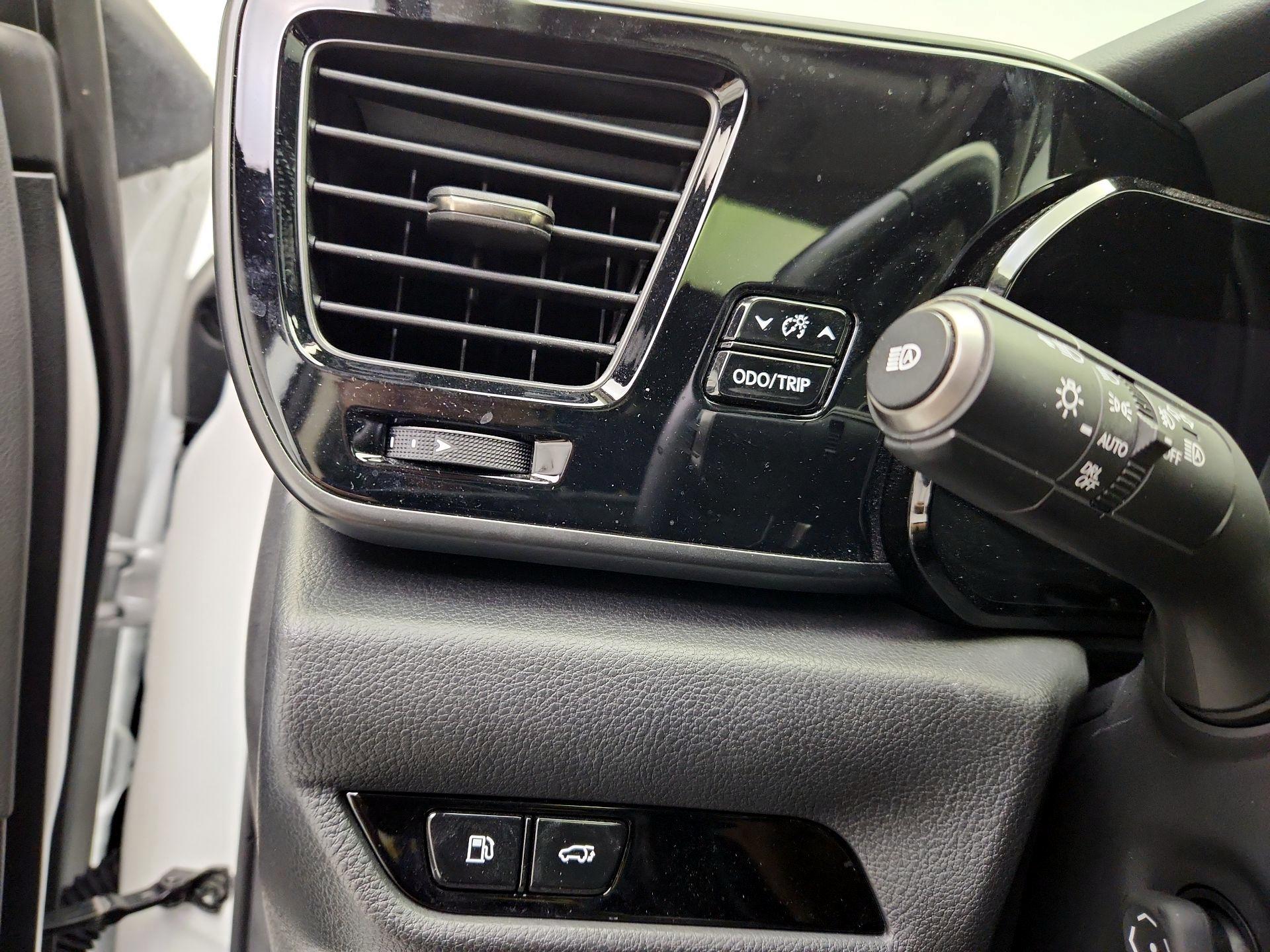 Thumbnail: 2024 Lexus NX - 13