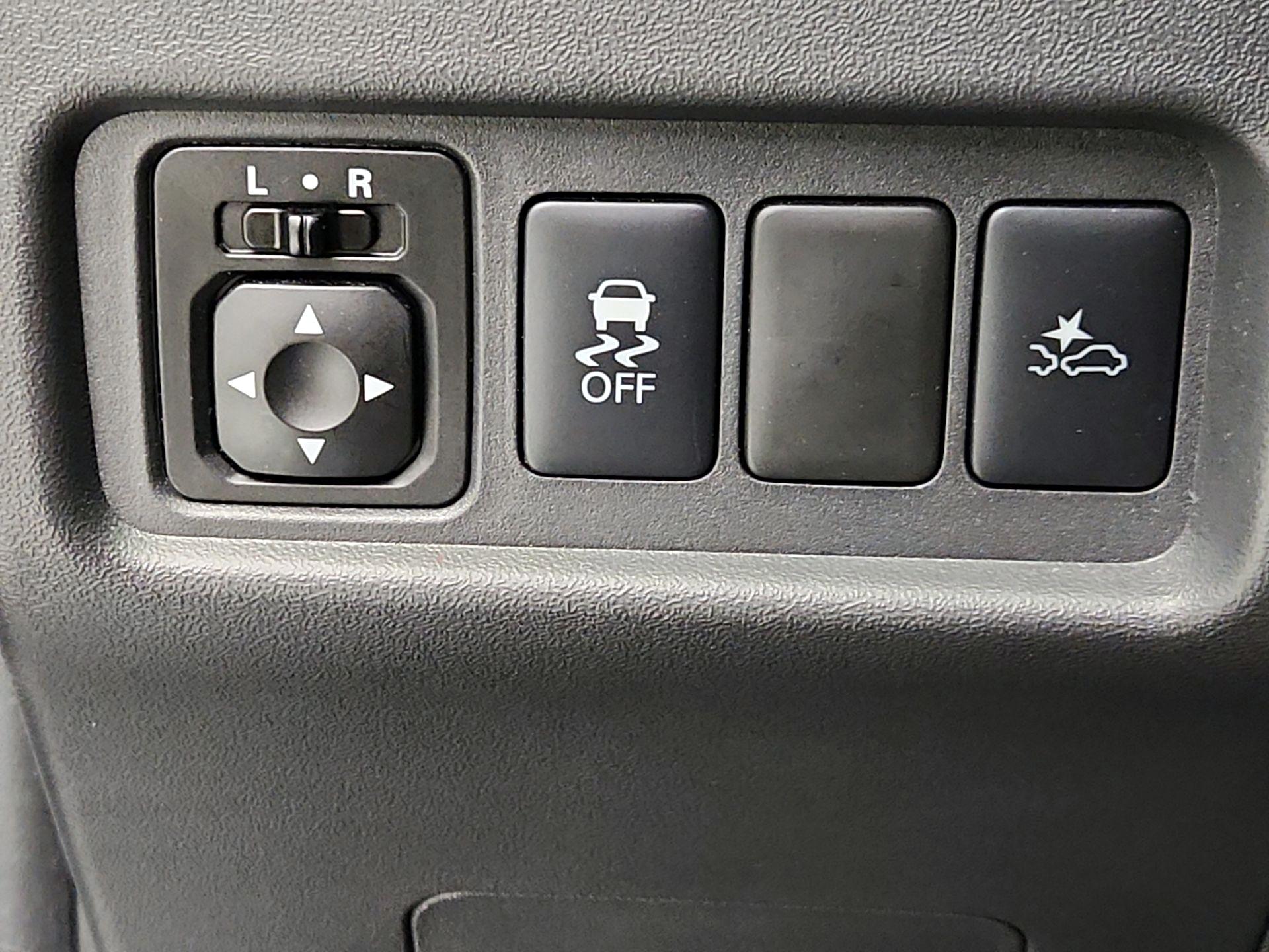 Thumbnail: 2022 Mitsubishi Mirage G4 - 13