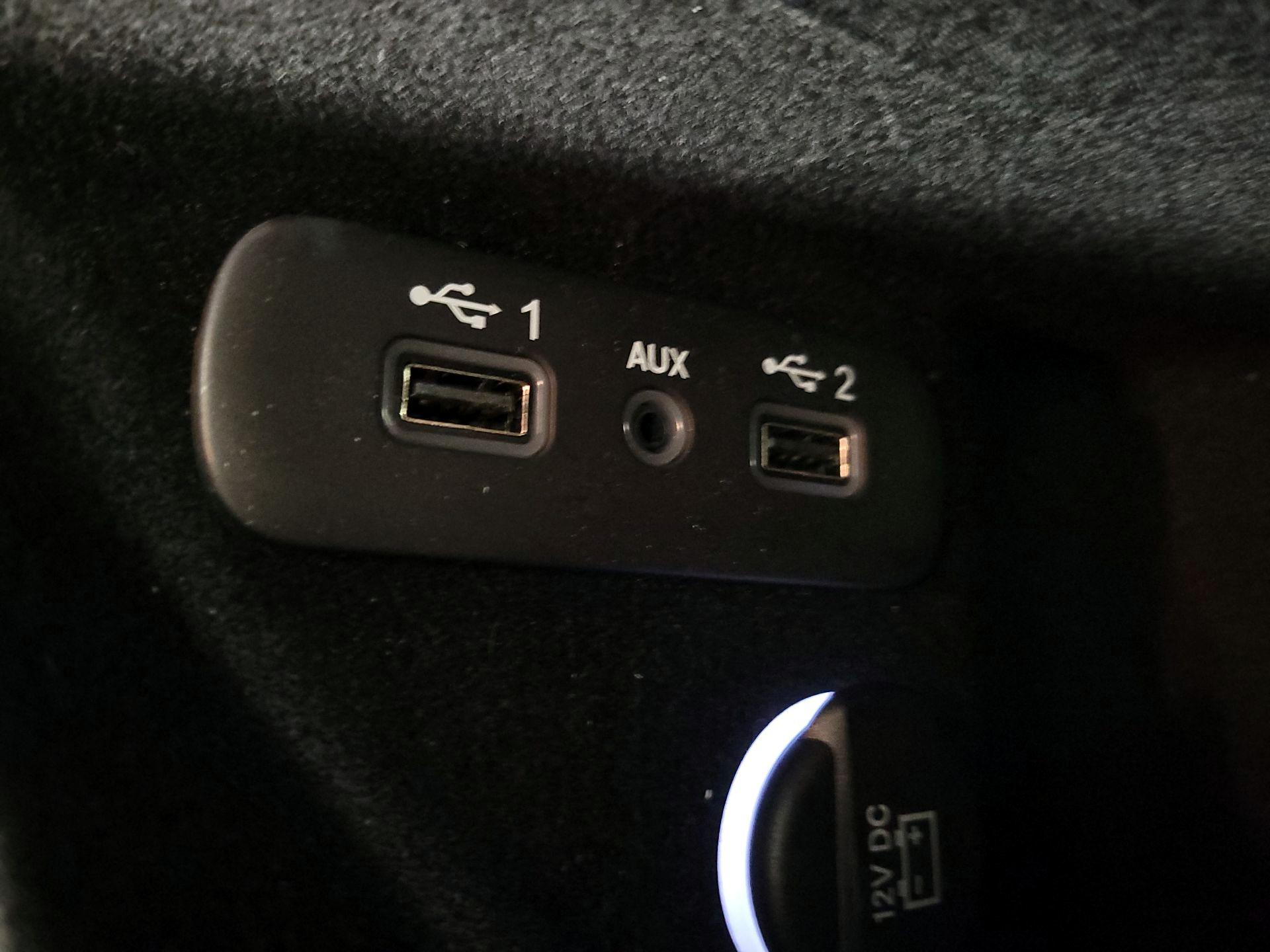 Thumbnail: 2023 Dodge Challenger - 19