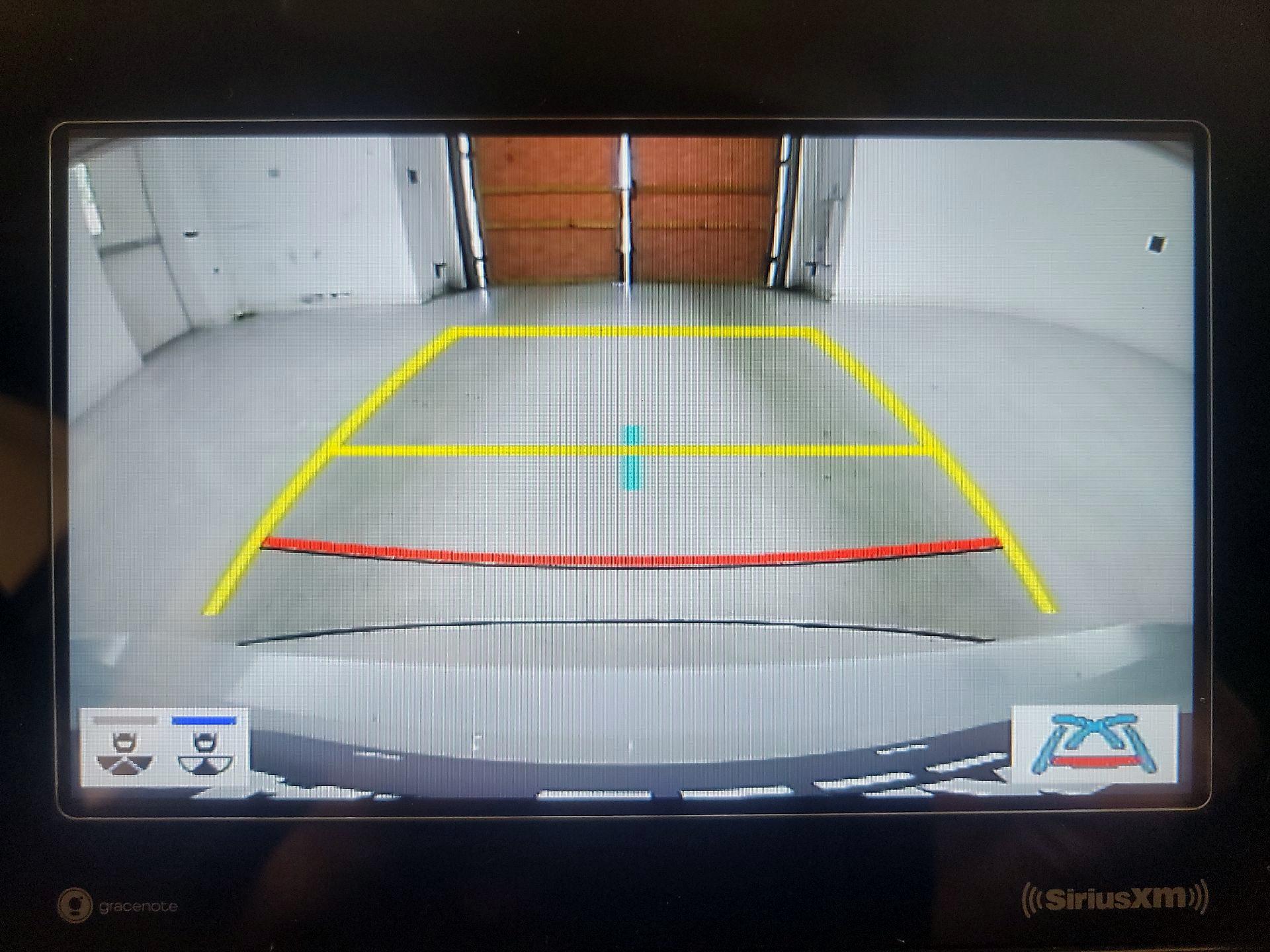 Thumbnail: 2024 Toyota Camry - 14