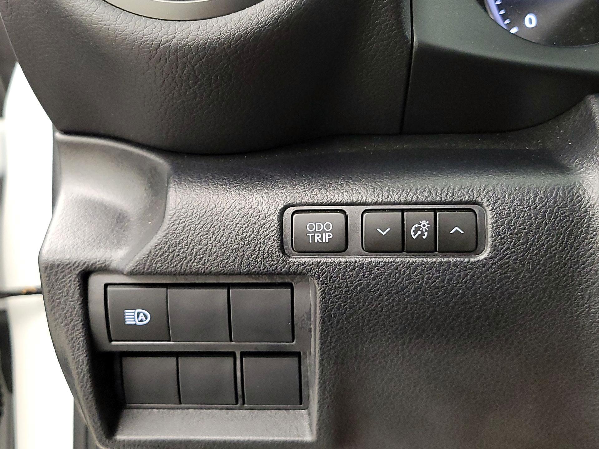 Thumbnail: 2023 Lexus IS - 13