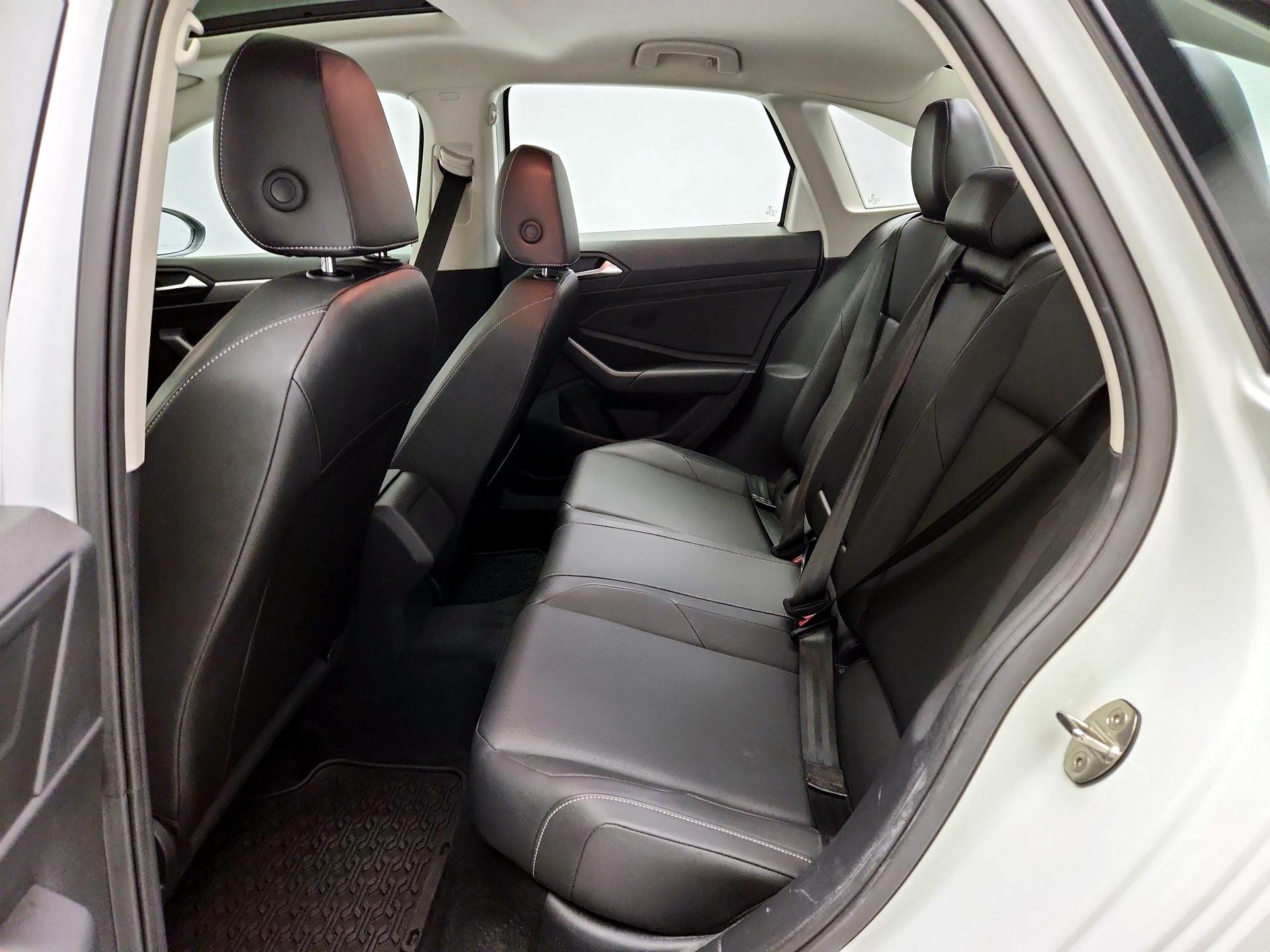 Thumbnail: 2019 Volkswagen Jetta - 20