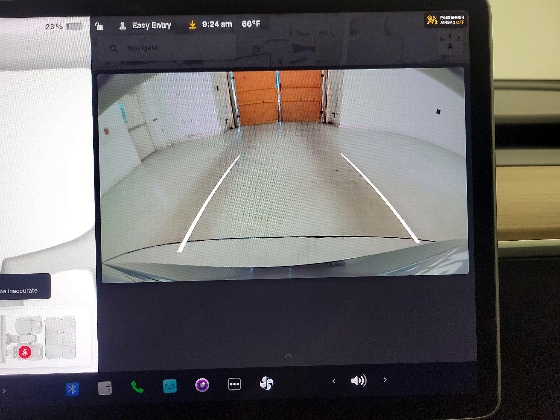 Thumbnail: 2023 Tesla Model 3 - 14