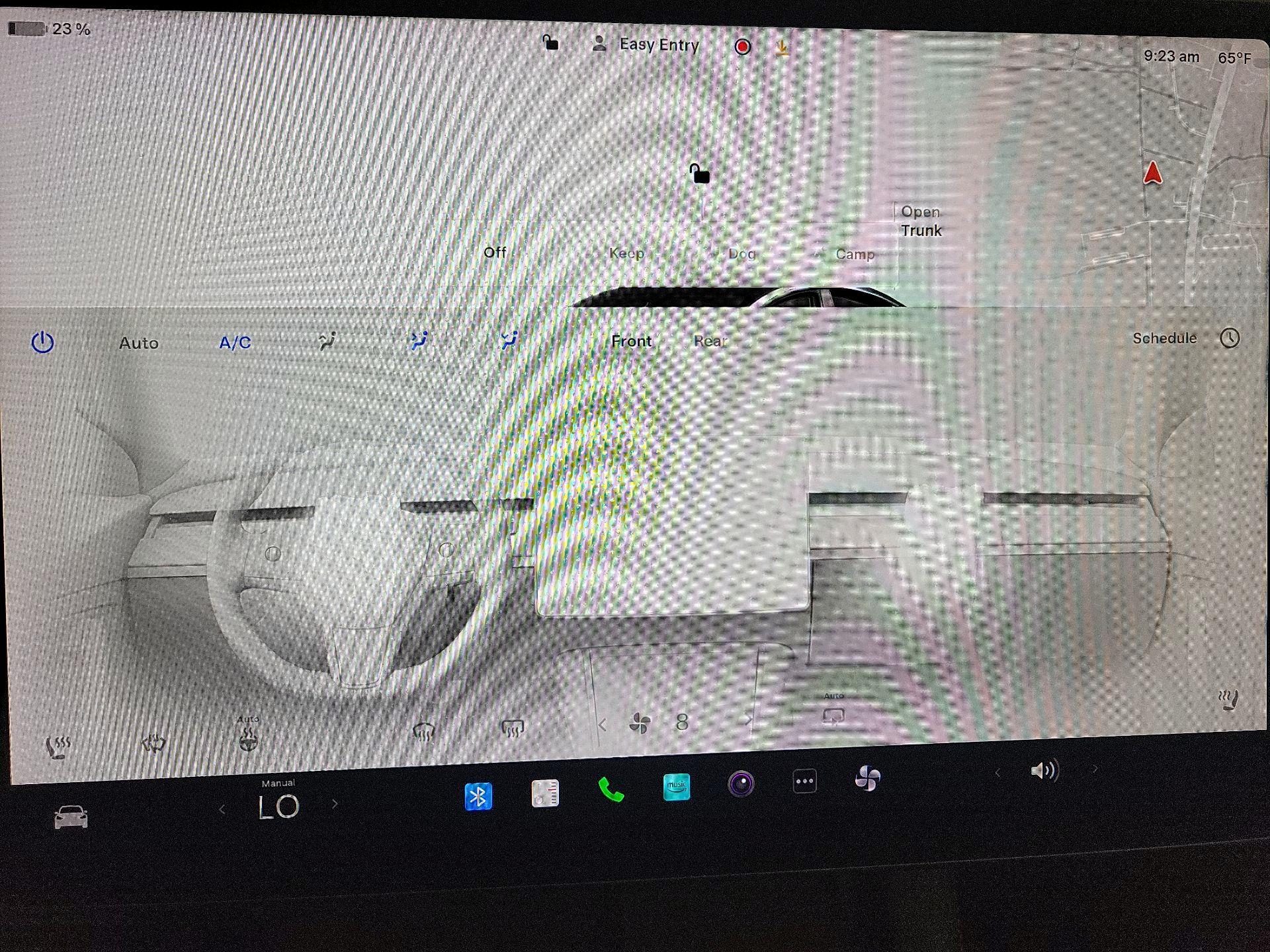 Thumbnail: 2023 Tesla Model 3 - 16