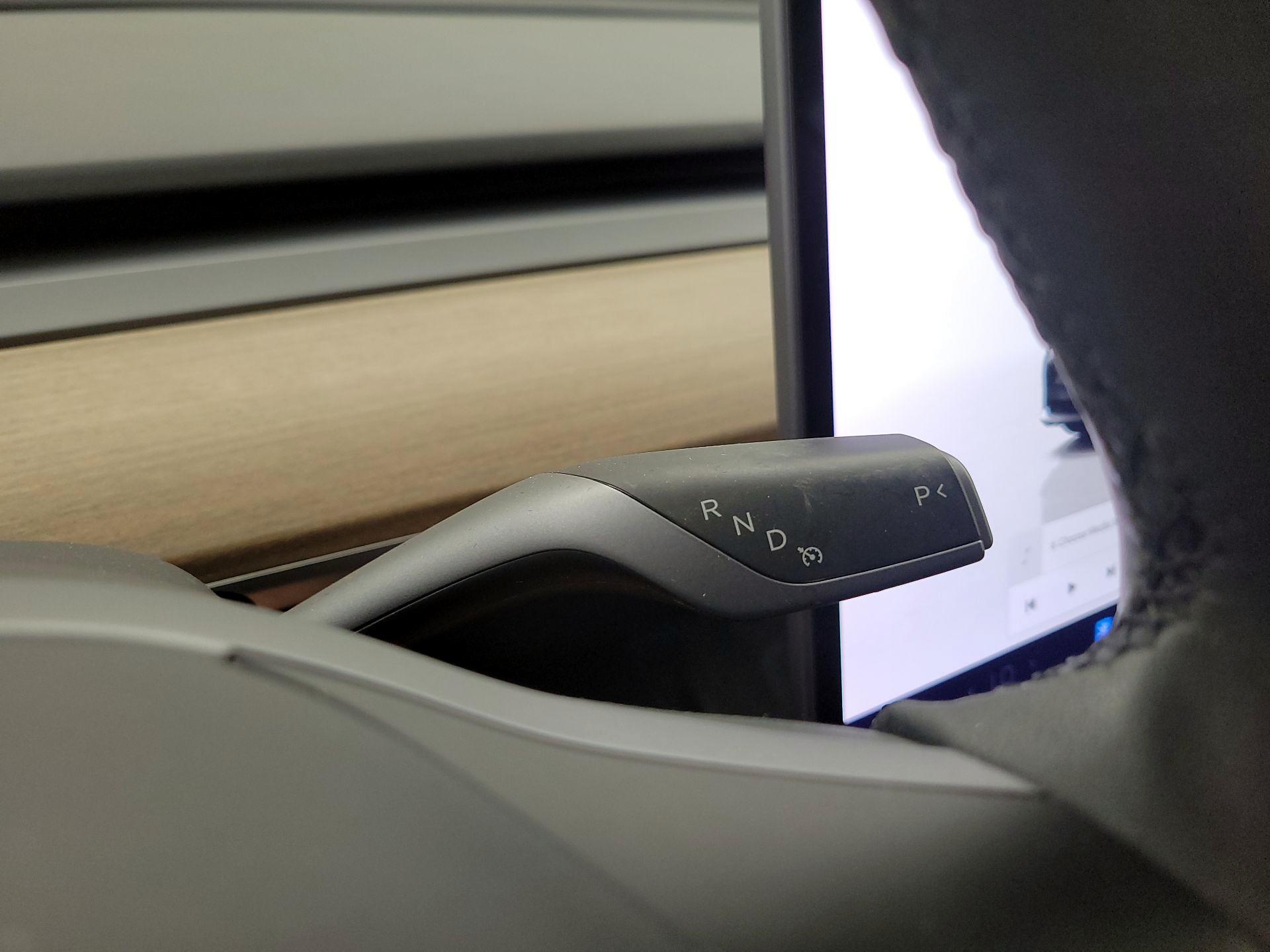 Thumbnail: 2023 Tesla Model 3 - 17