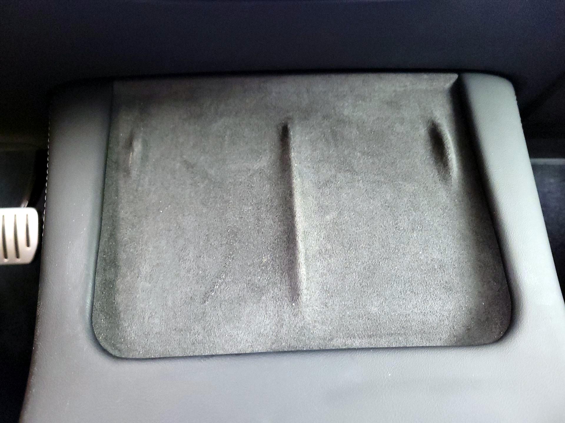 Thumbnail: 2023 Tesla Model 3 - 18