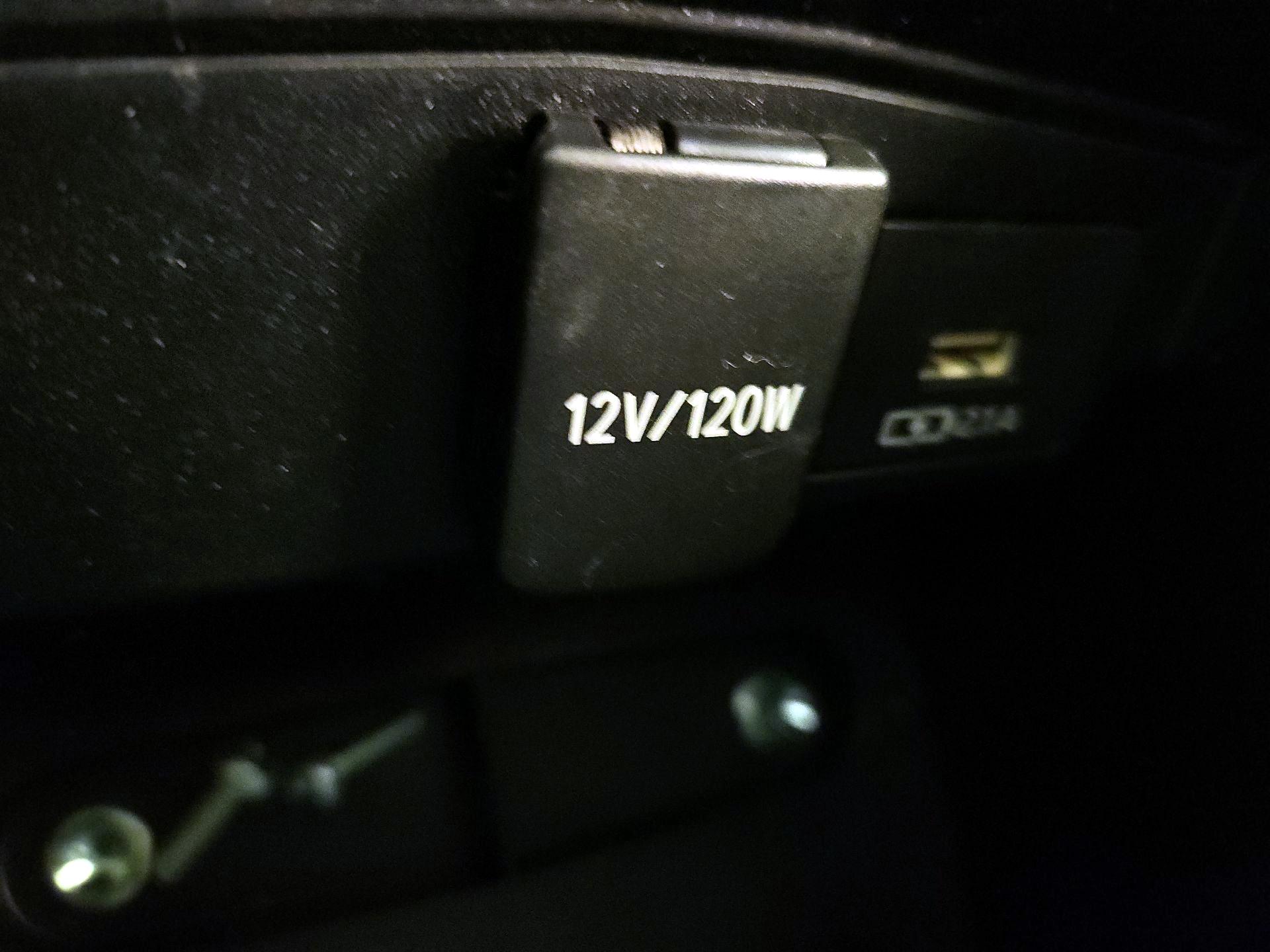 Thumbnail: 2020 Toyota Corolla - 18