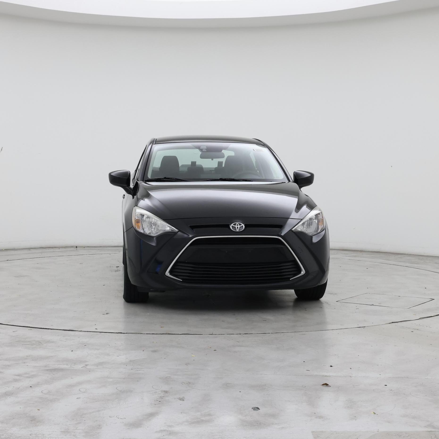 Thumbnail: 2017 Toyota Yaris iA - 5