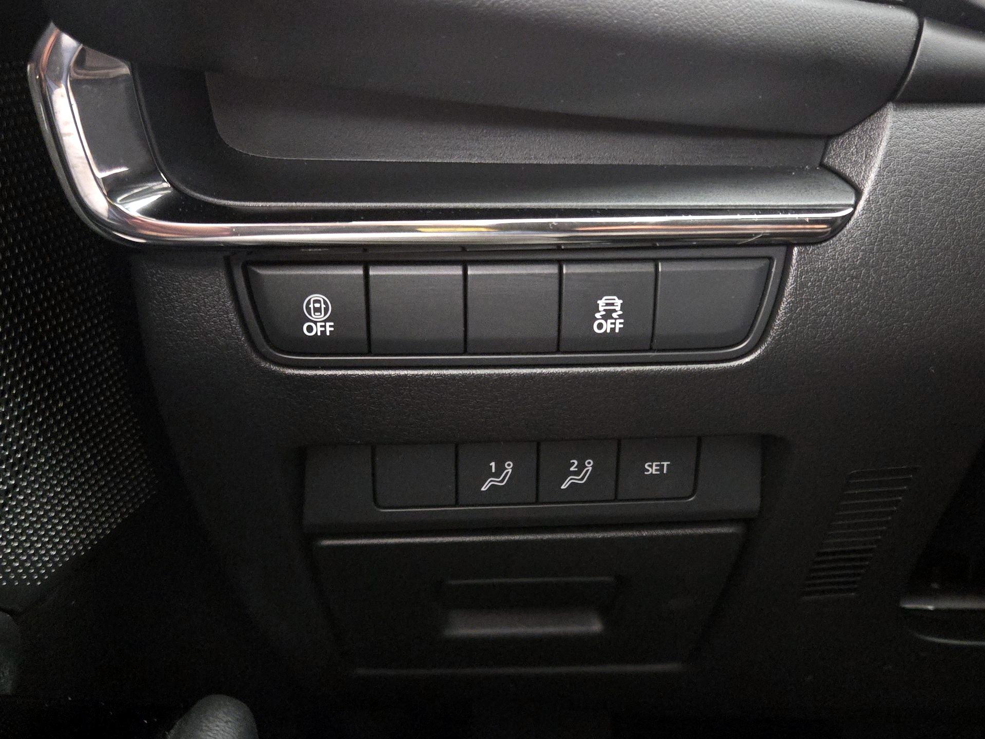 Thumbnail: 2021 Mazda Mazda3 - 13