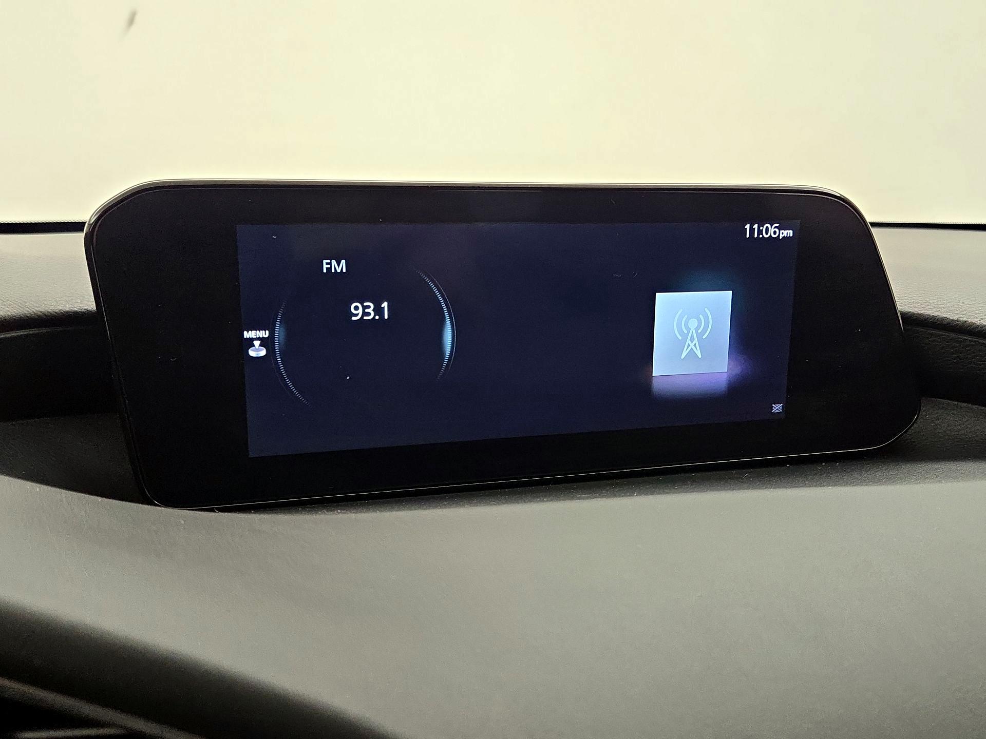 Thumbnail: 2021 Mazda Mazda3 - 16