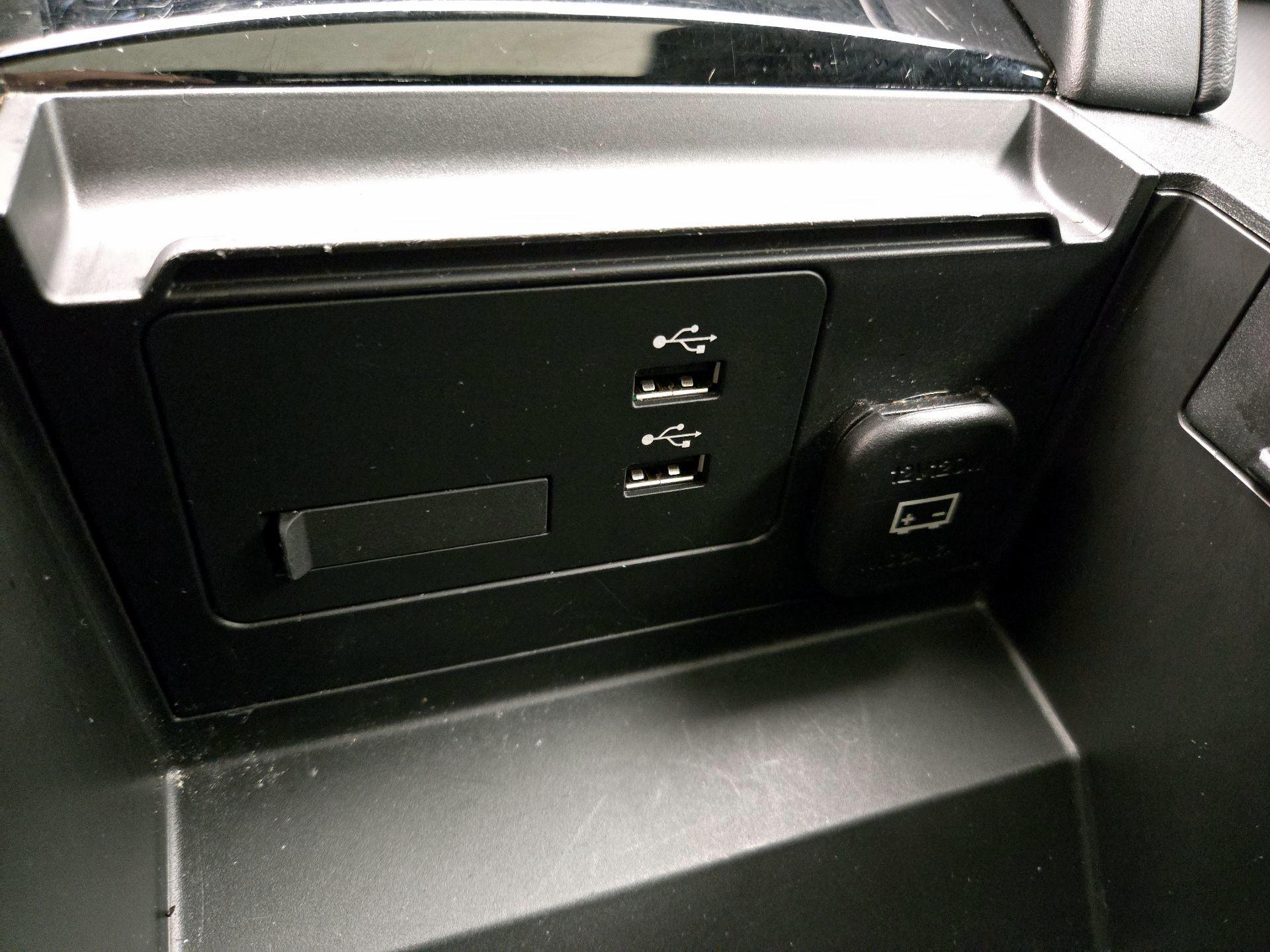 Thumbnail: 2021 Mazda Mazda3 - 19