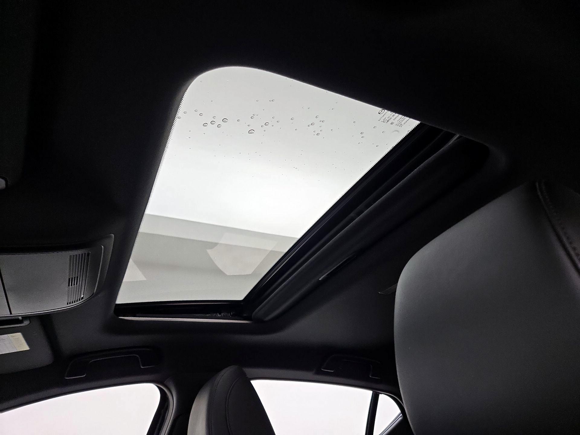 Thumbnail: 2021 Mazda Mazda3 - 20