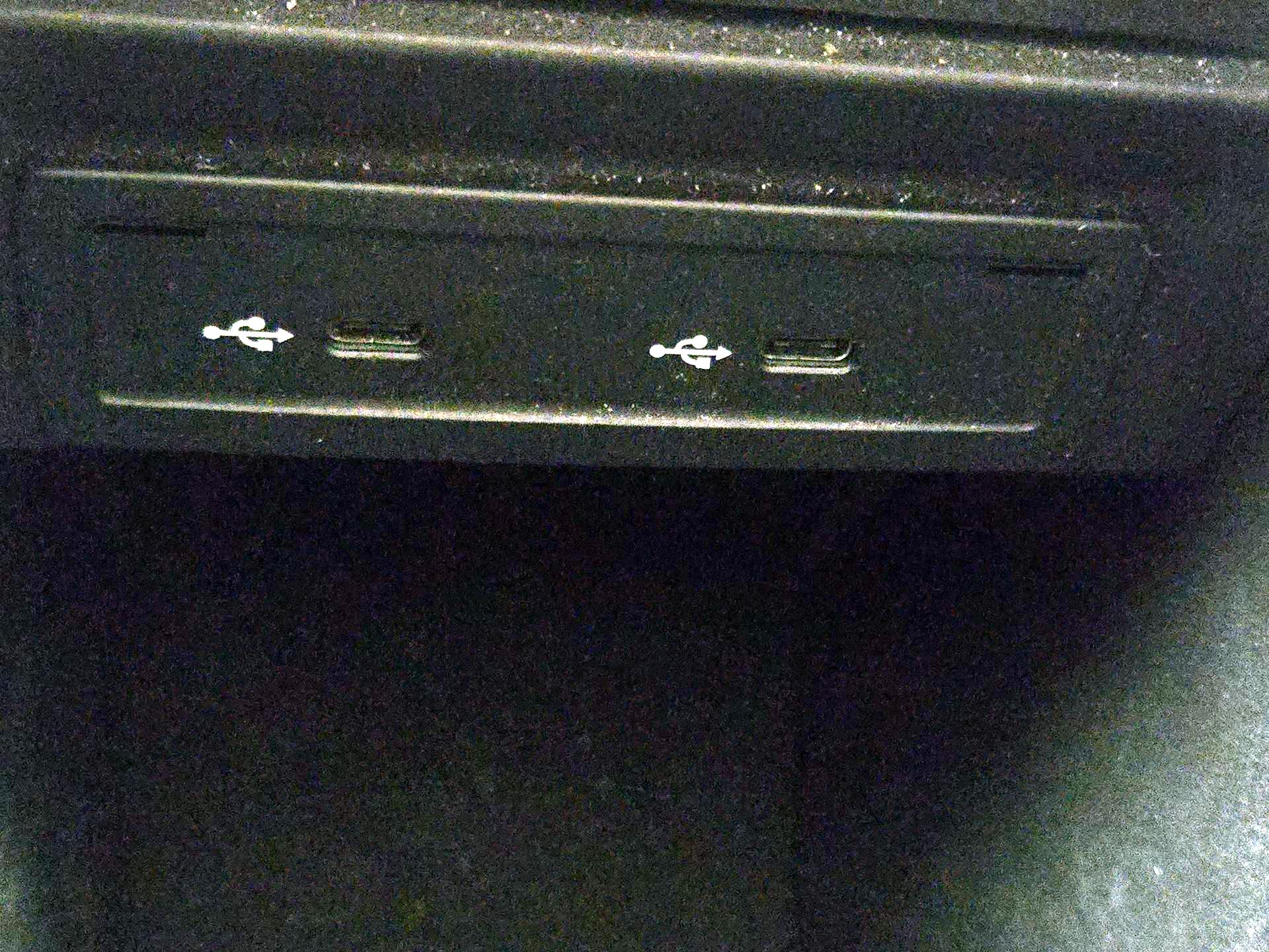 Thumbnail: 2021 Mercedes-Benz GLA - 18