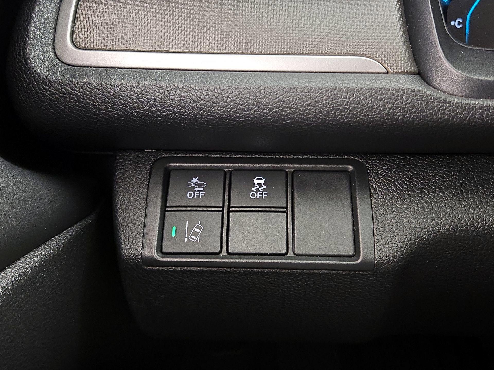 Thumbnail: 2019 Honda Civic - 13