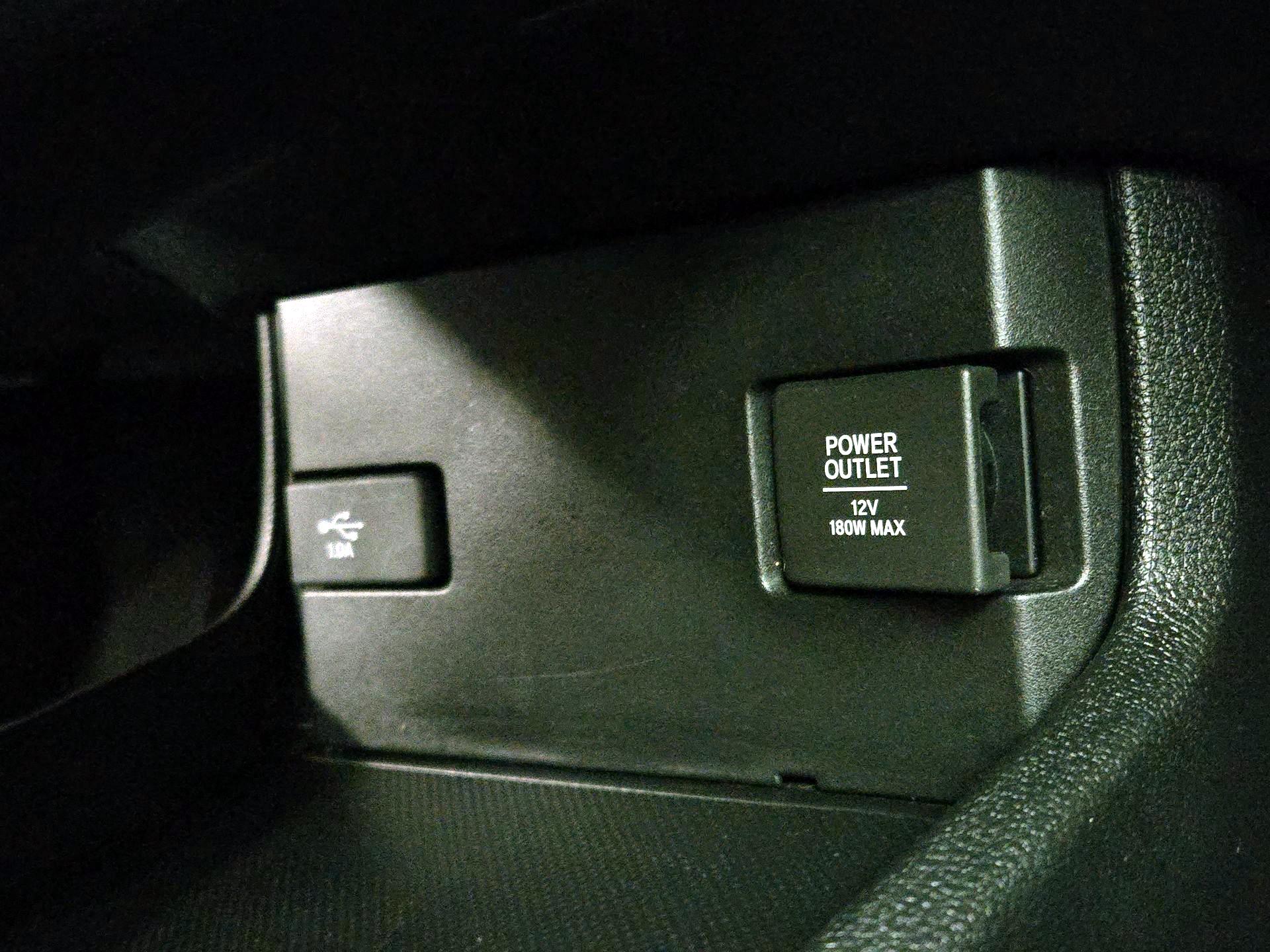 Thumbnail: 2019 Honda Civic - 18