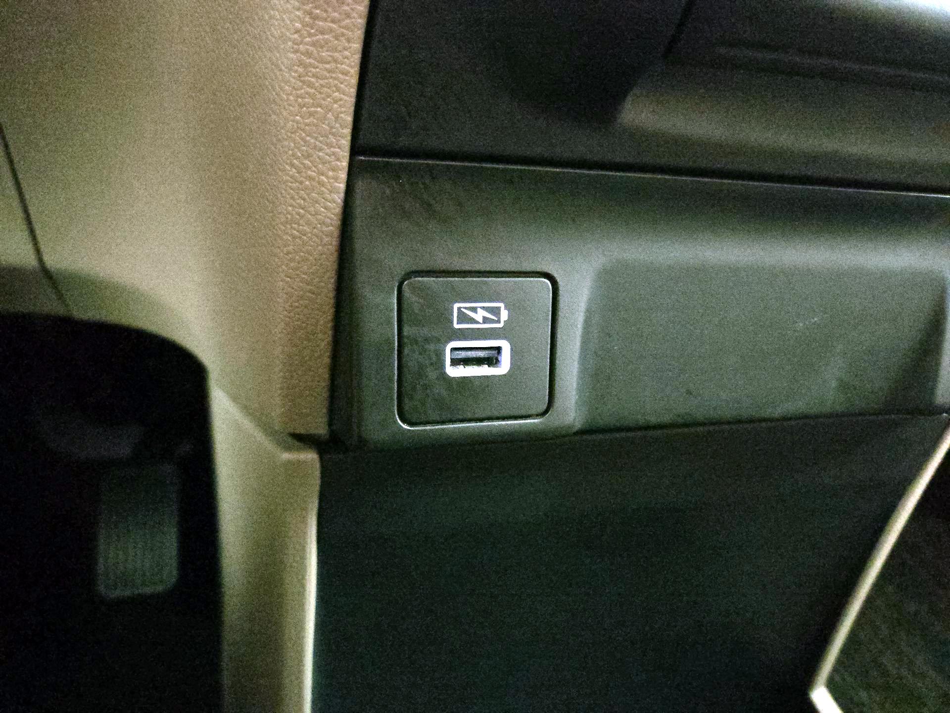 Thumbnail: 2022 Honda Odyssey - 18