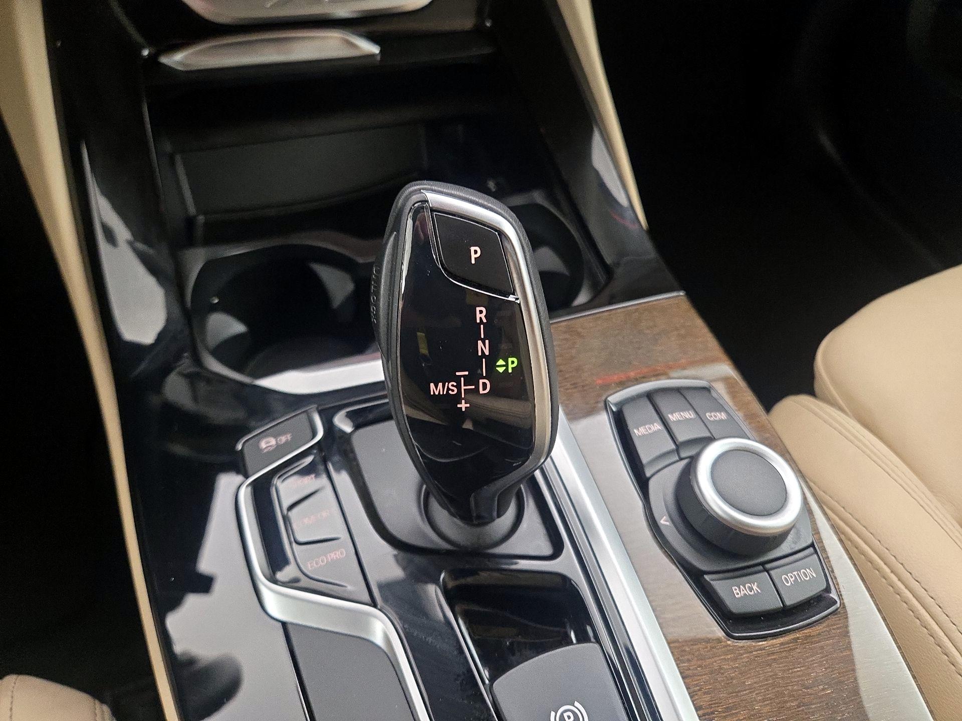 Thumbnail: 2019 BMW X3 - 17