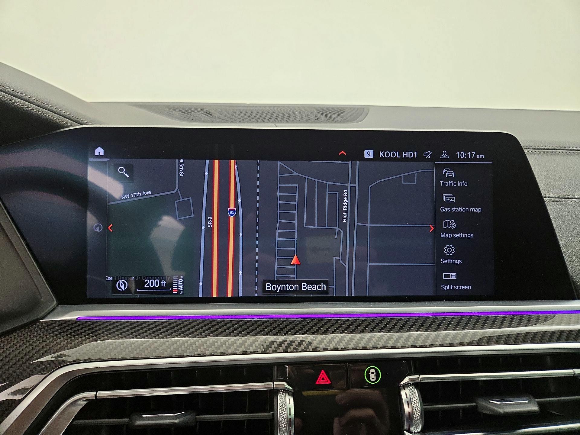 Thumbnail: 2021 BMW X5 - 14