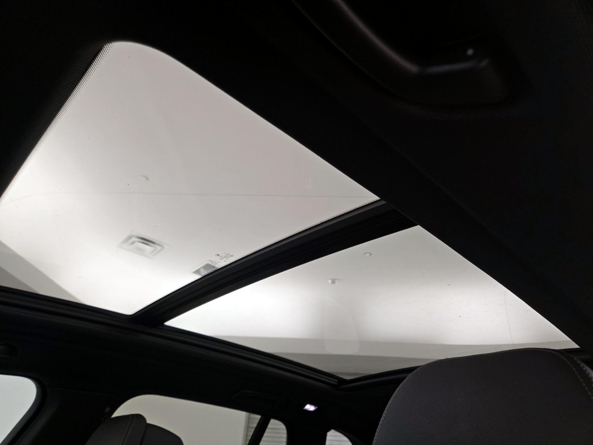 Thumbnail: 2021 BMW X5 - 20