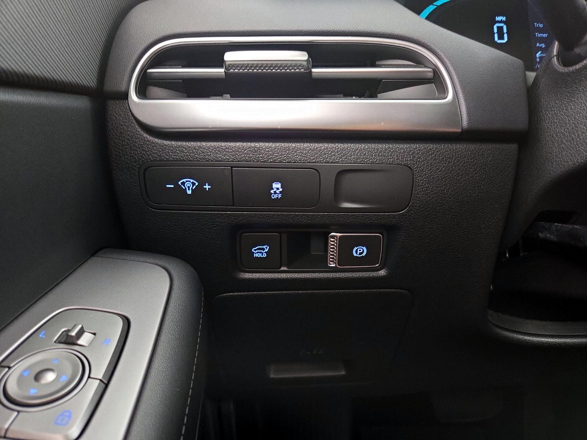 Thumbnail: 2025 Hyundai Palisade - 13