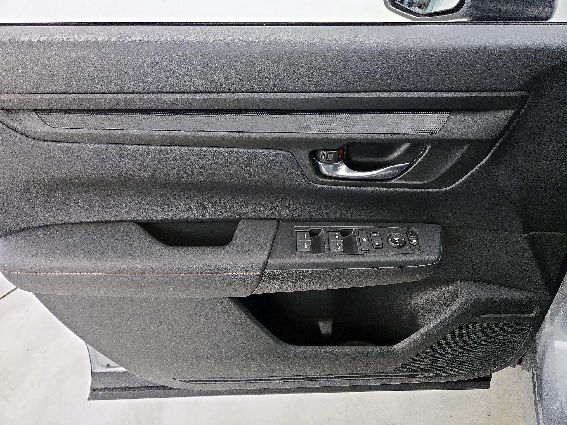 Thumbnail: 2023 Honda CR-V - 12