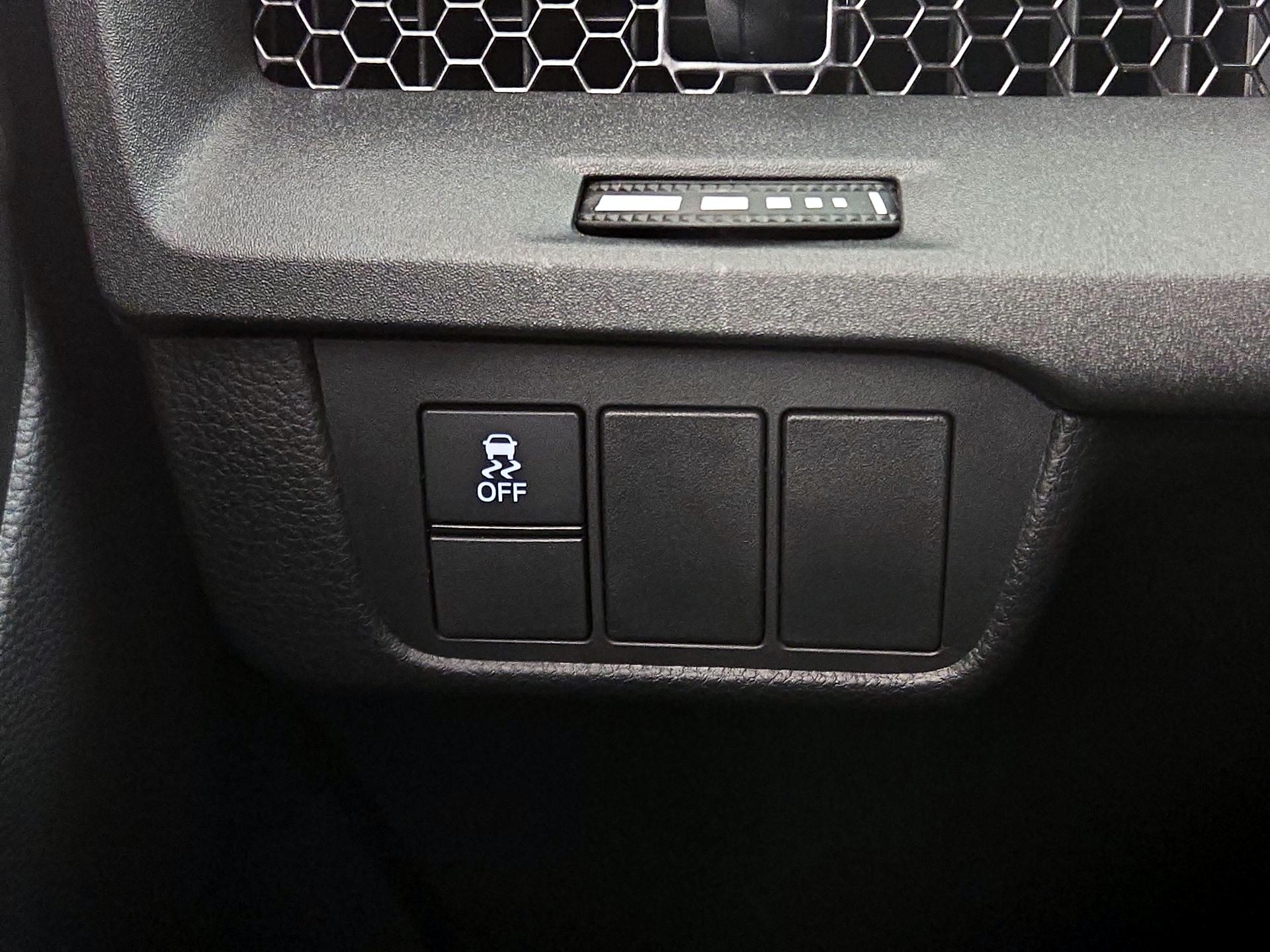 Thumbnail: 2023 Honda CR-V - 13