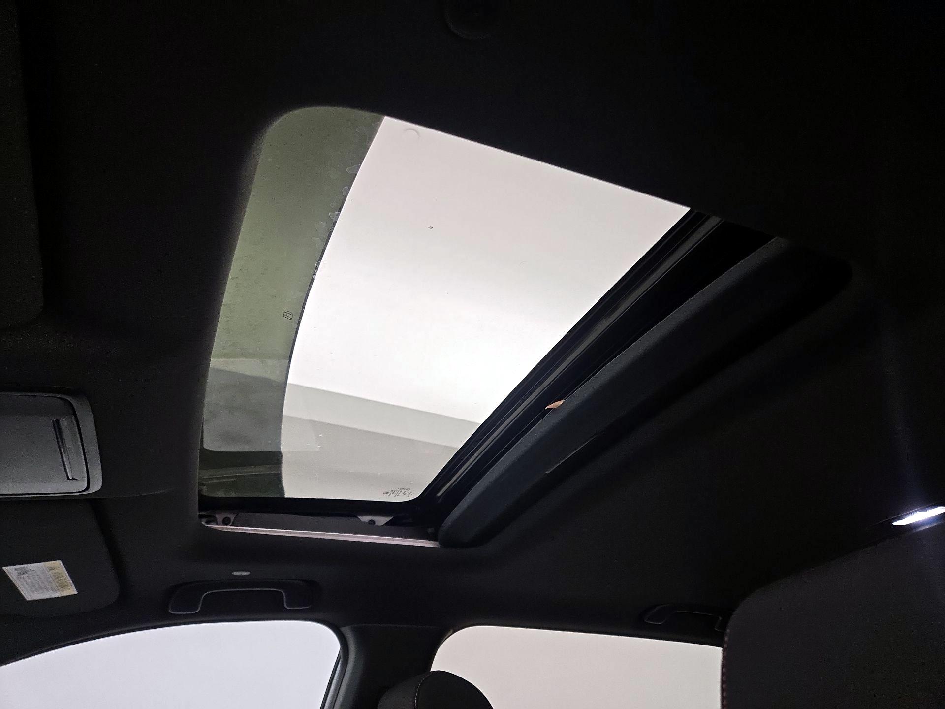 Thumbnail: 2023 Honda CR-V - 19