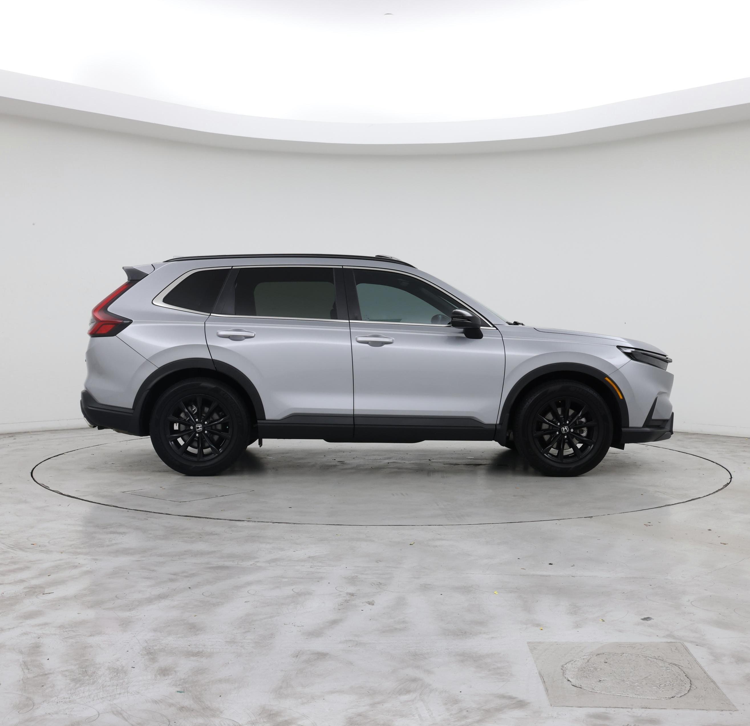 Thumbnail: 2023 Honda CR-V - 7