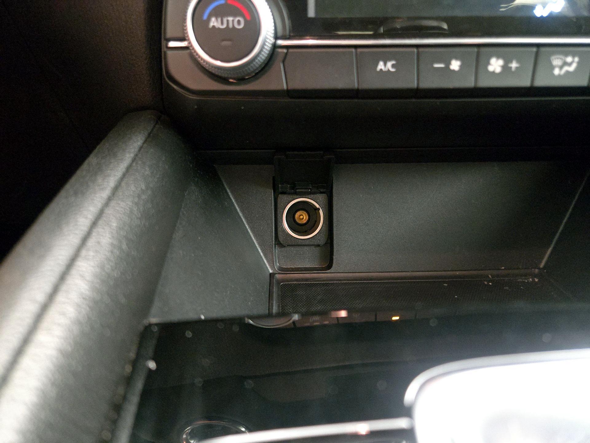 Thumbnail: 2021 Mazda CX-5 - 18