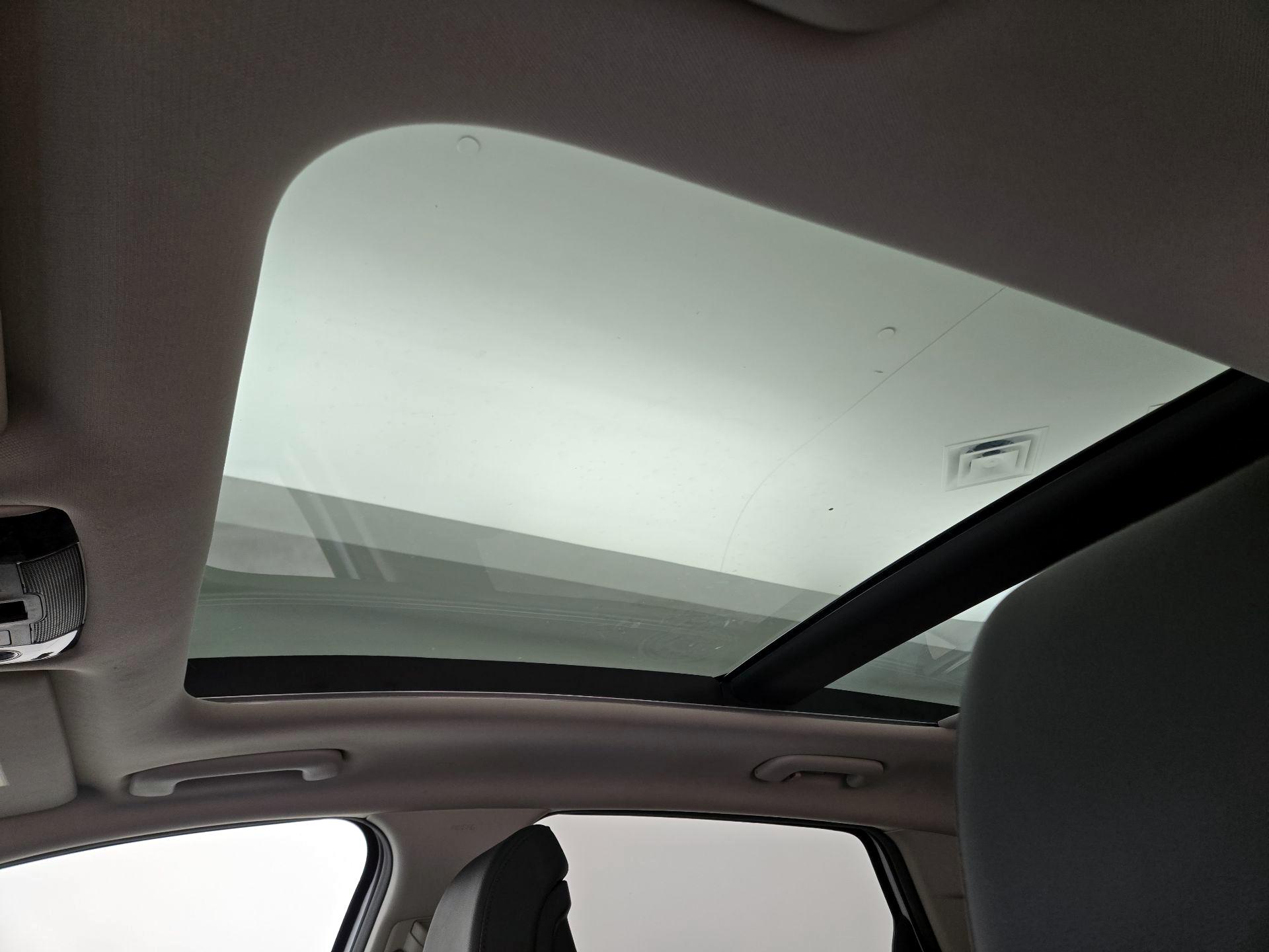 Thumbnail: 2023 Kia Sportage - 20