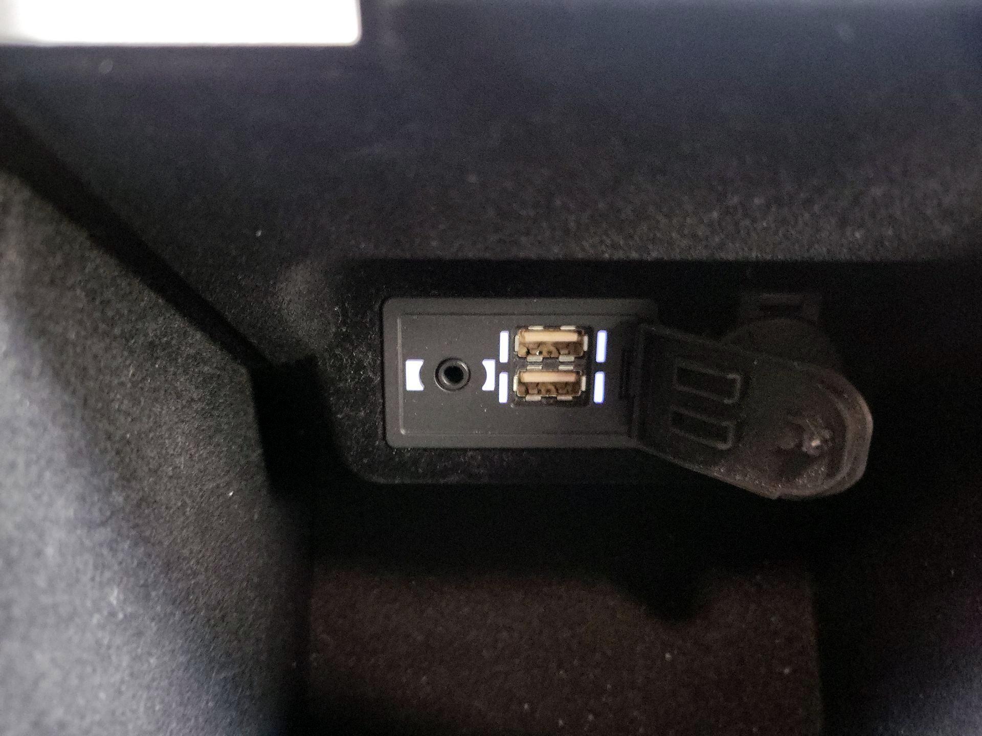 Thumbnail: 2018 Lexus NX - 18