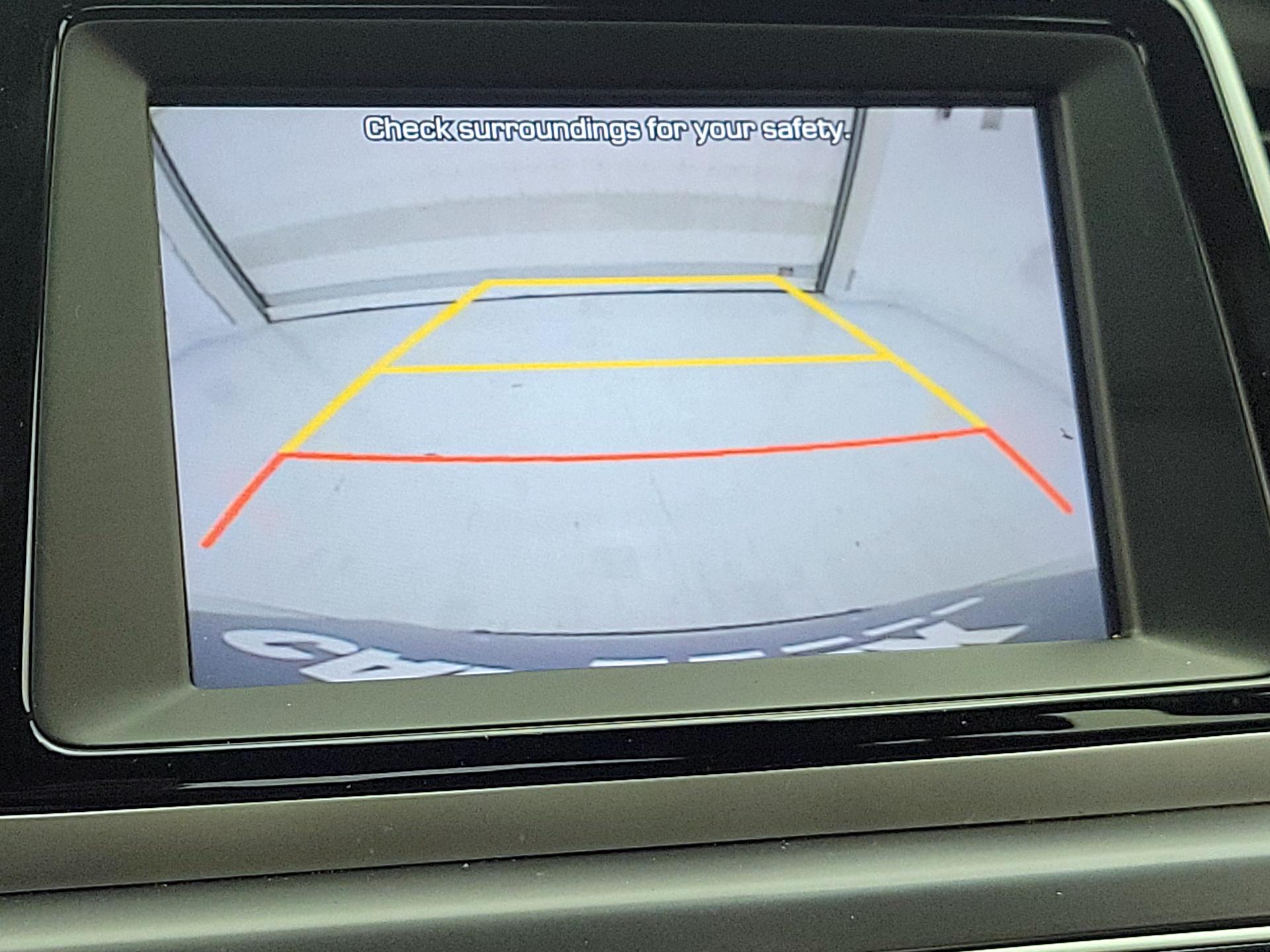 Thumbnail: 2019 Hyundai Sonata - 14