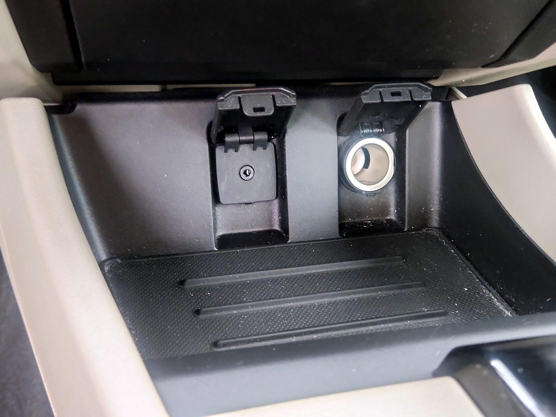 Thumbnail: 2015 Honda Civic - 18