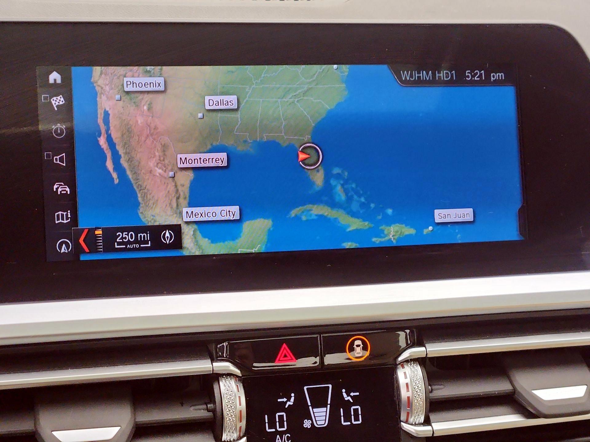 Thumbnail: 2020 BMW 3 Series - 14