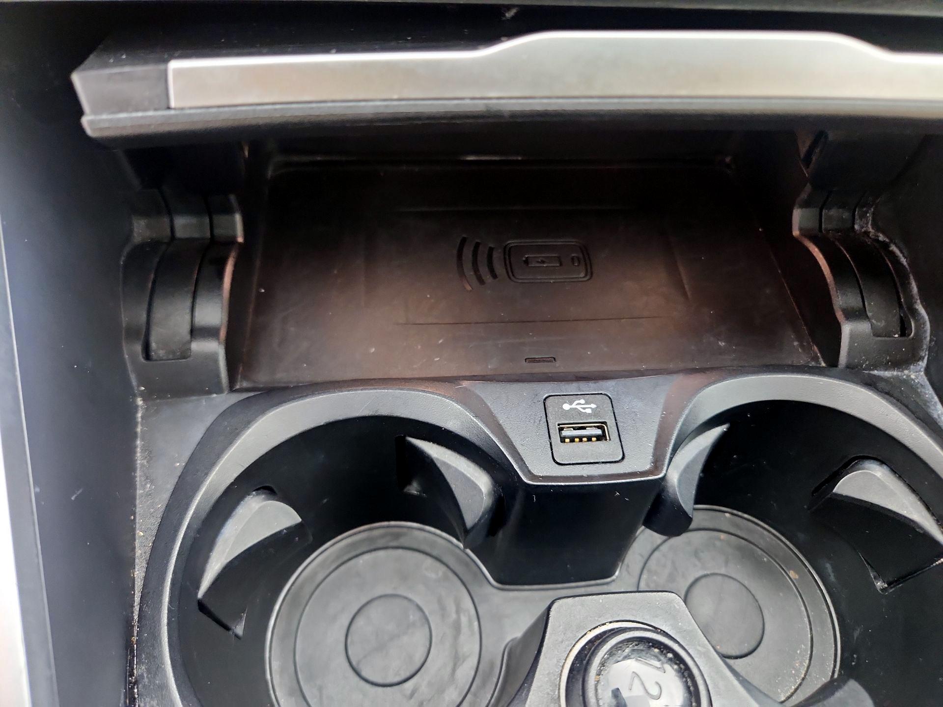 Thumbnail: 2020 BMW 3 Series - 19