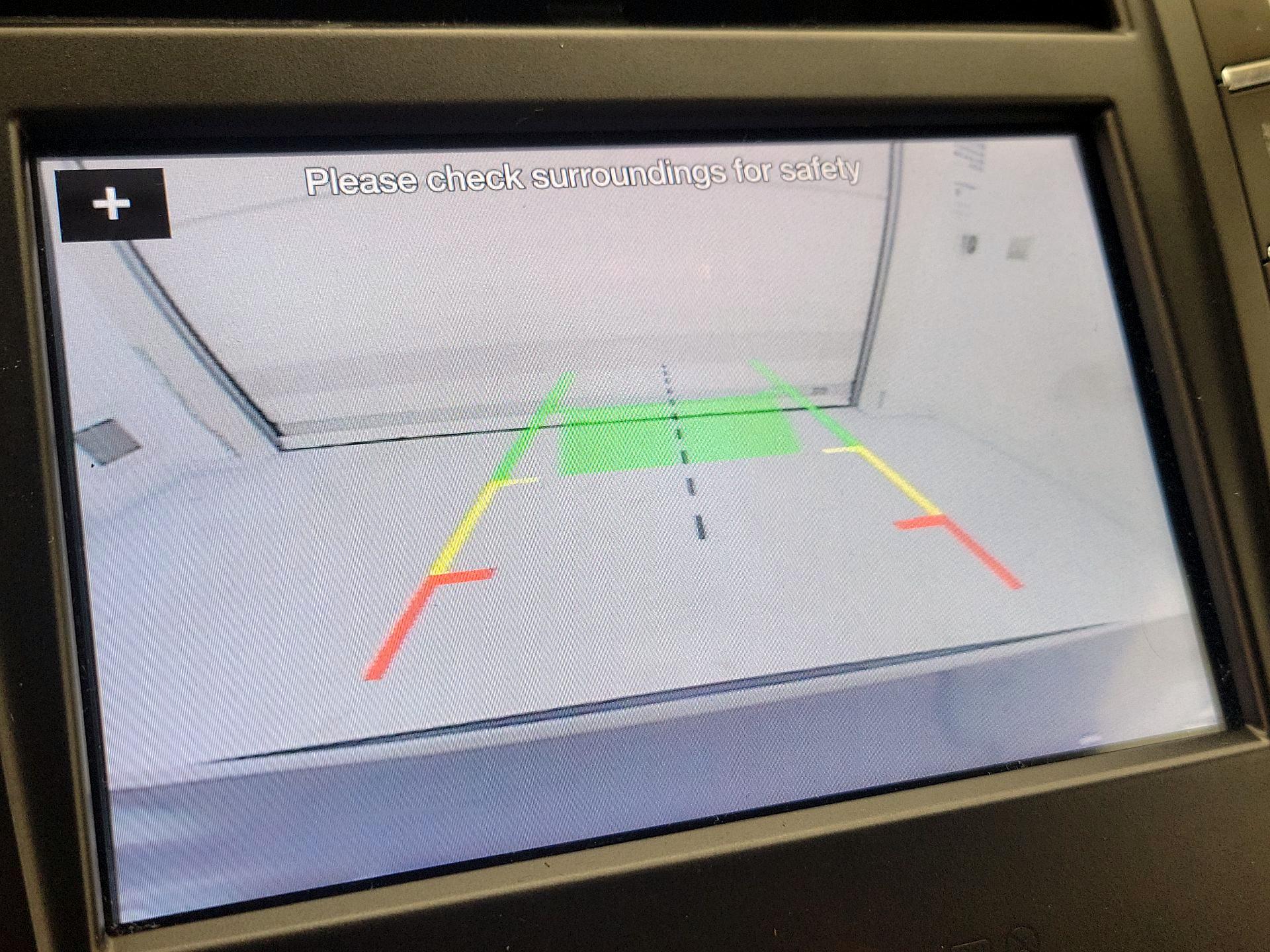 Thumbnail: 2017 Lincoln MKC - 14