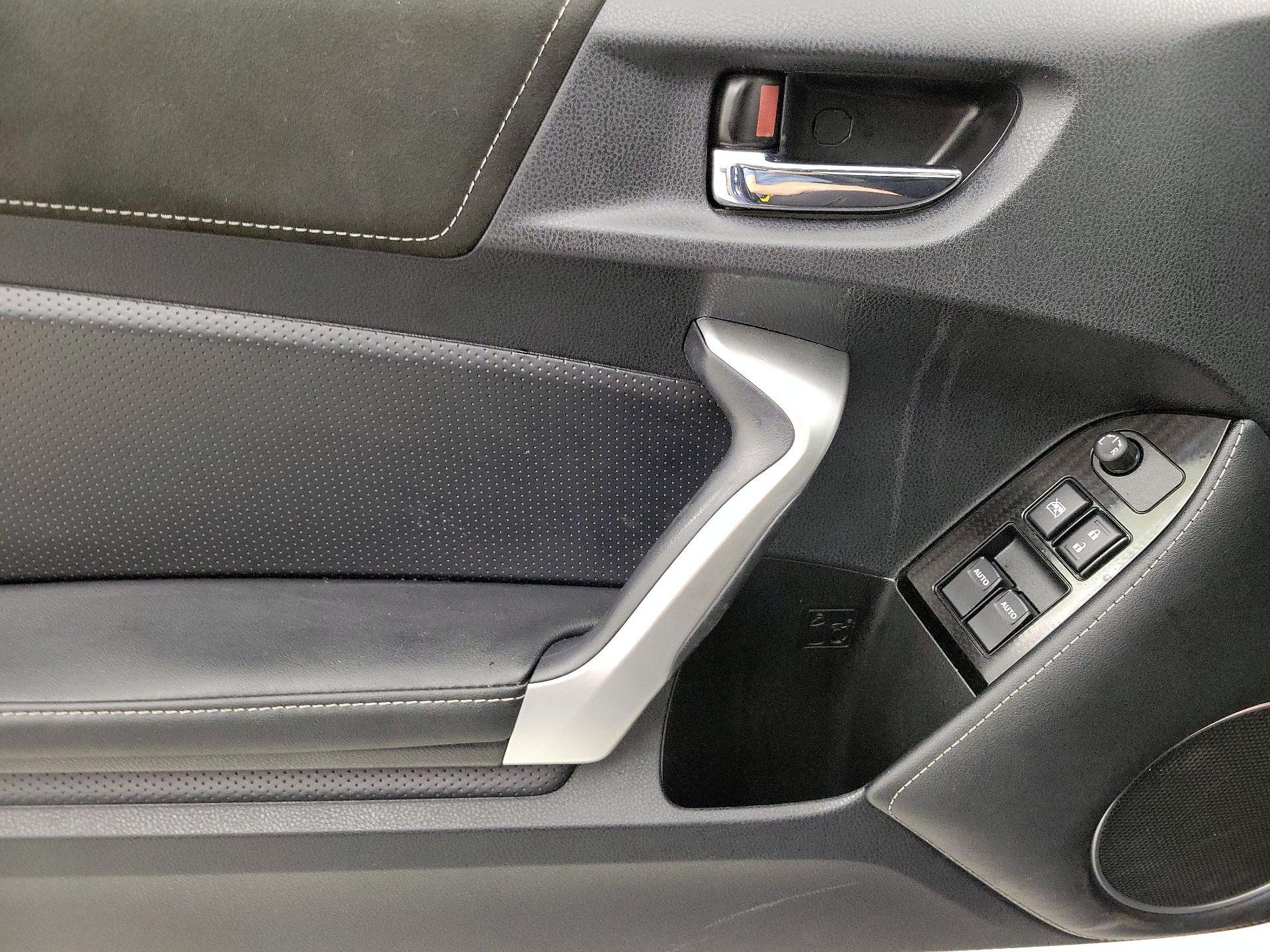 Thumbnail: 2019 Toyota 86 - 12