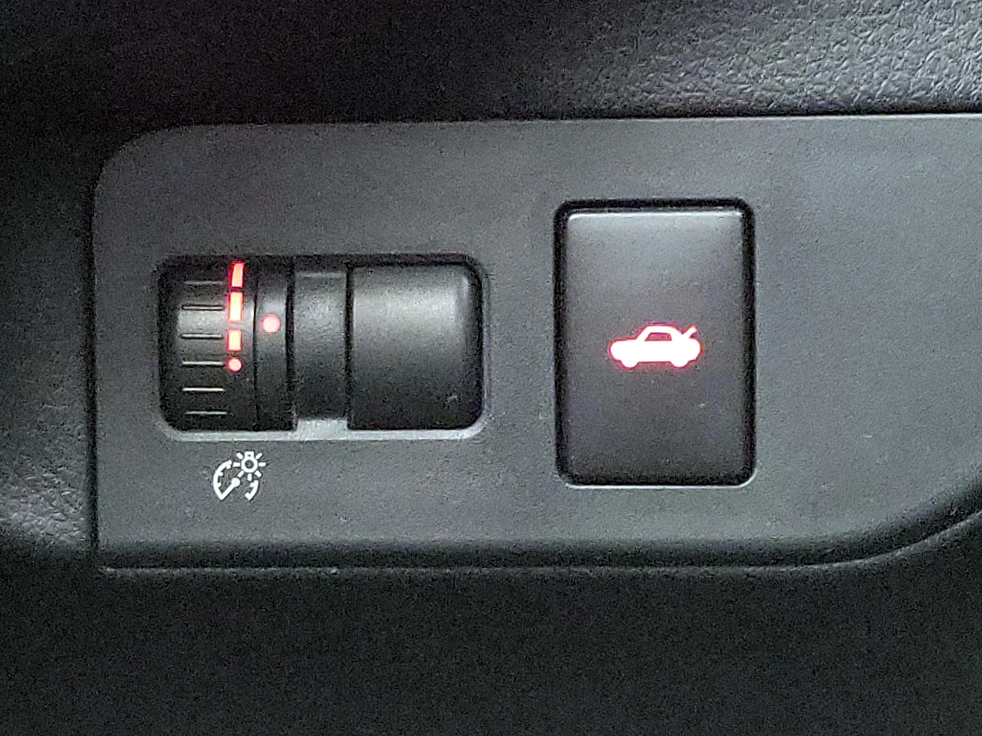 Thumbnail: 2019 Toyota 86 - 13