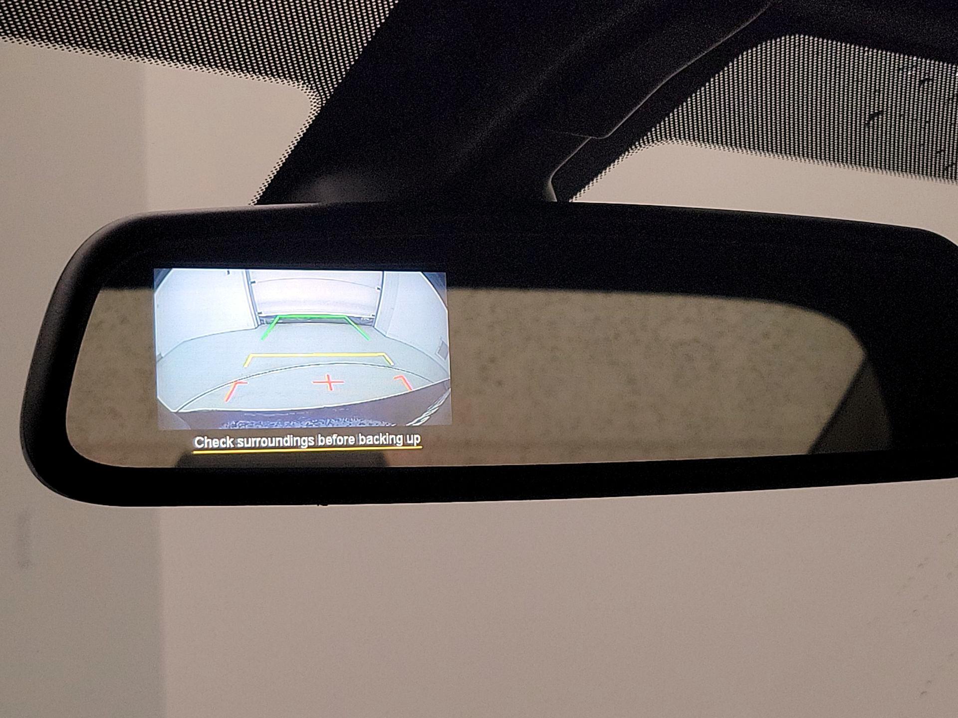 Thumbnail: 2019 Toyota 86 - 14