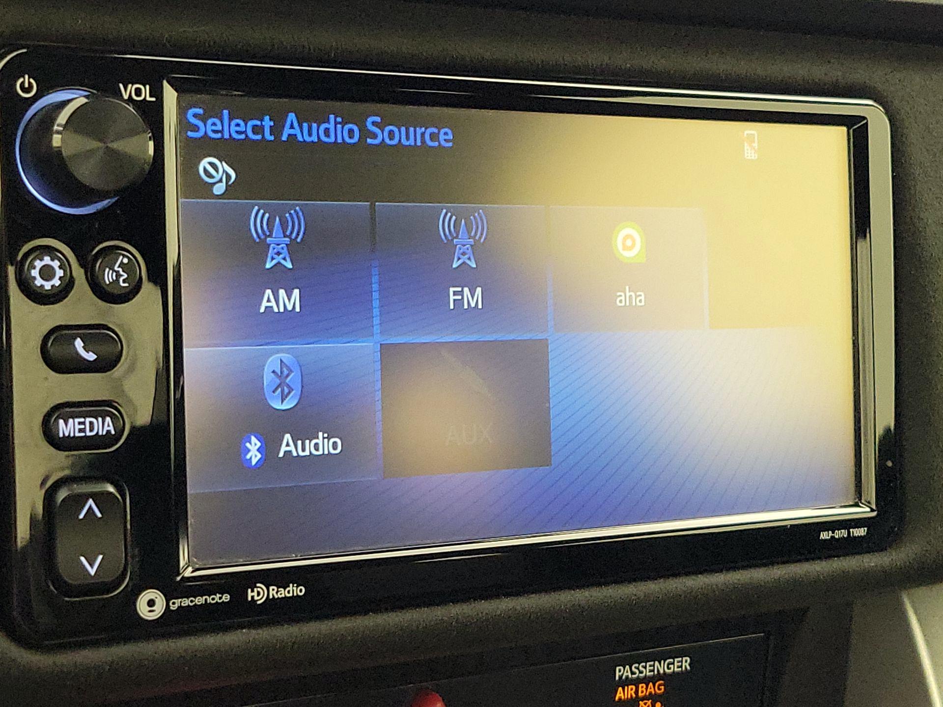 Thumbnail: 2019 Toyota 86 - 15