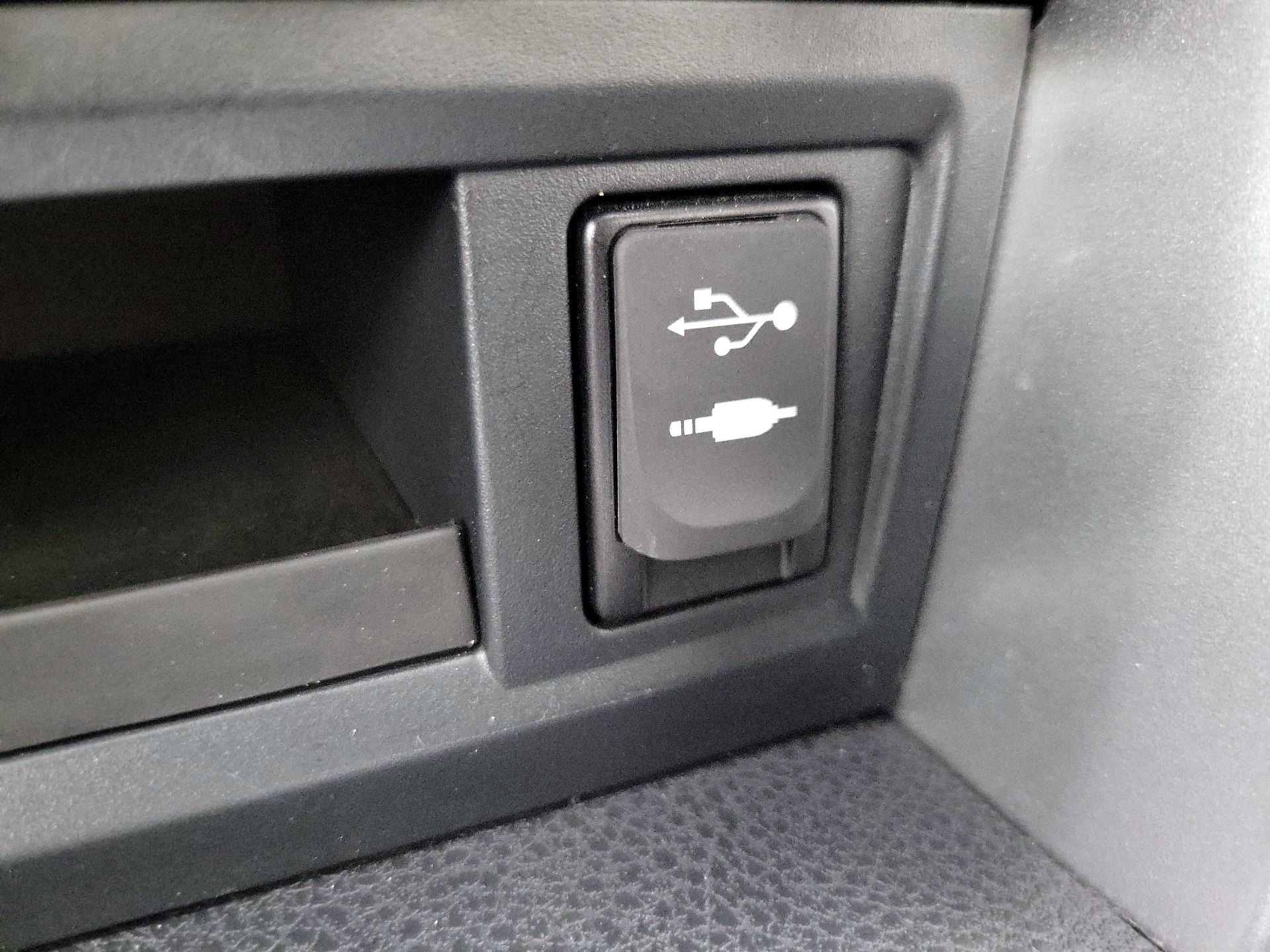 Thumbnail: 2019 Toyota 86 - 18