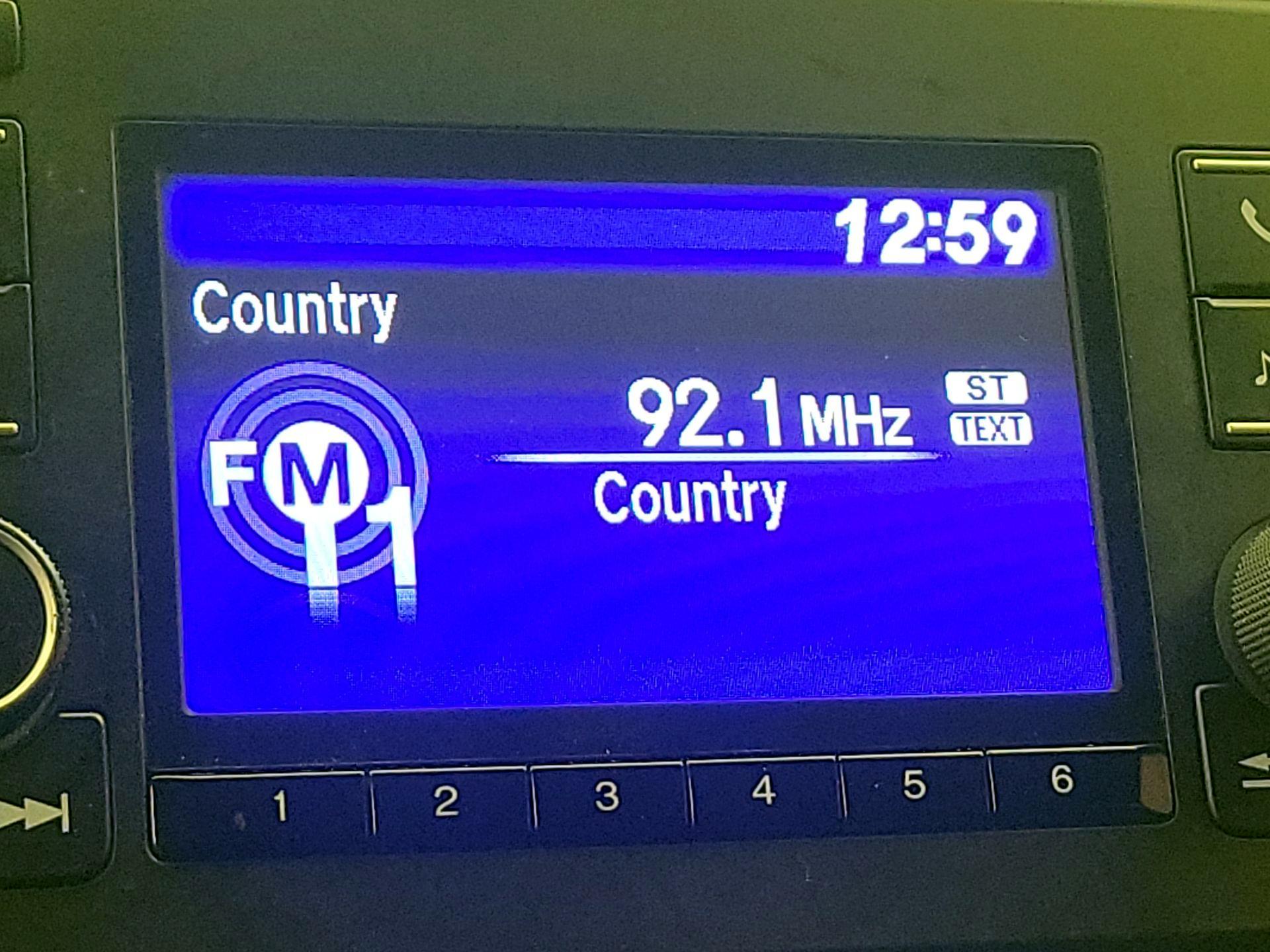 Thumbnail: 2018 Honda Odyssey - 15