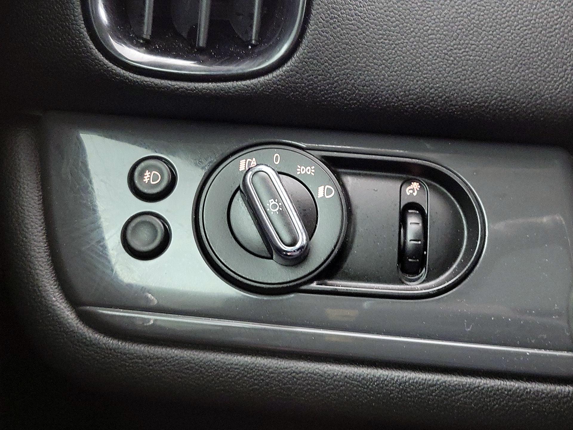 Thumbnail: 2019 MINI Cooper Countryman - 13