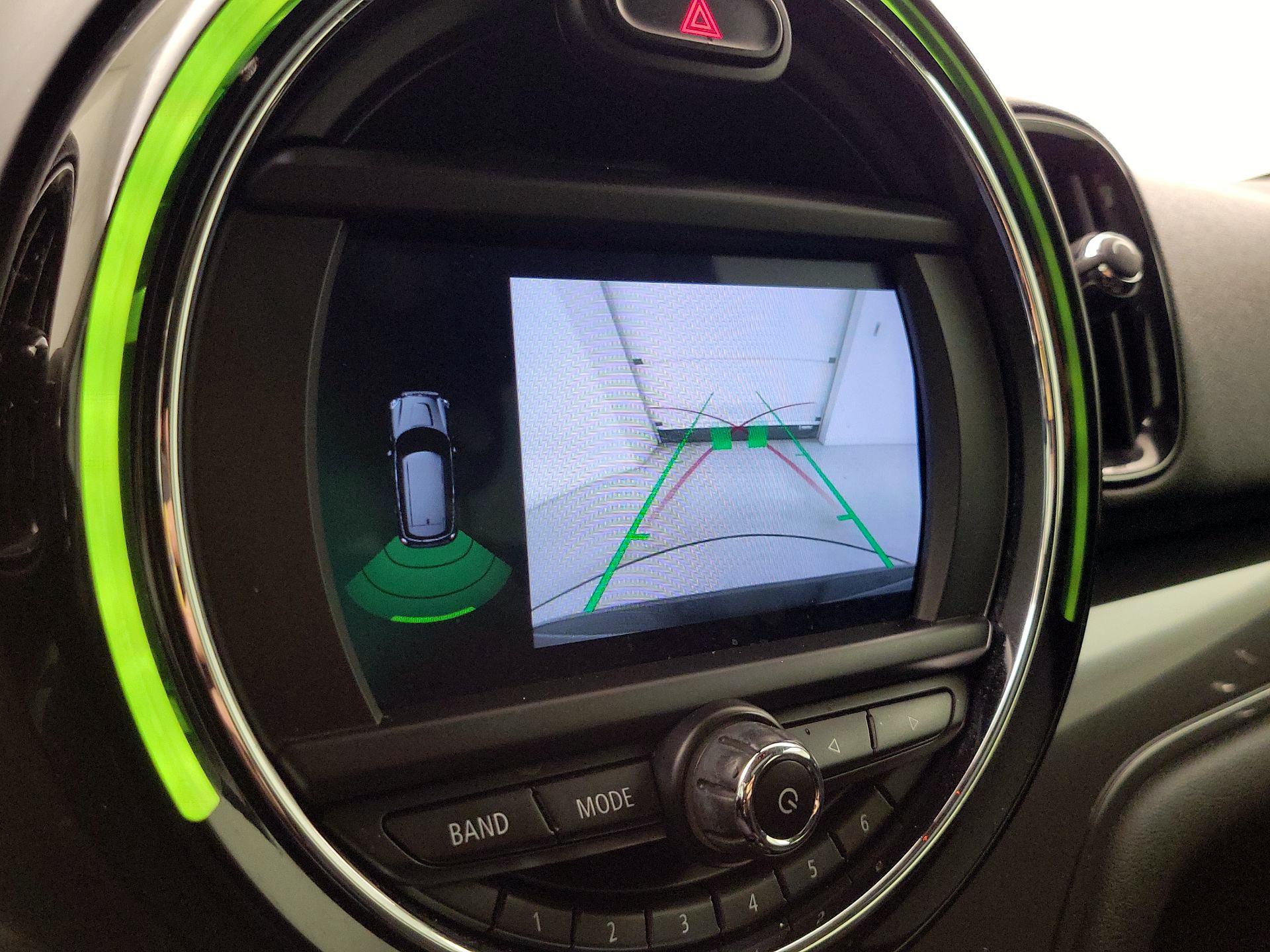 Thumbnail: 2019 MINI Cooper Countryman - 14