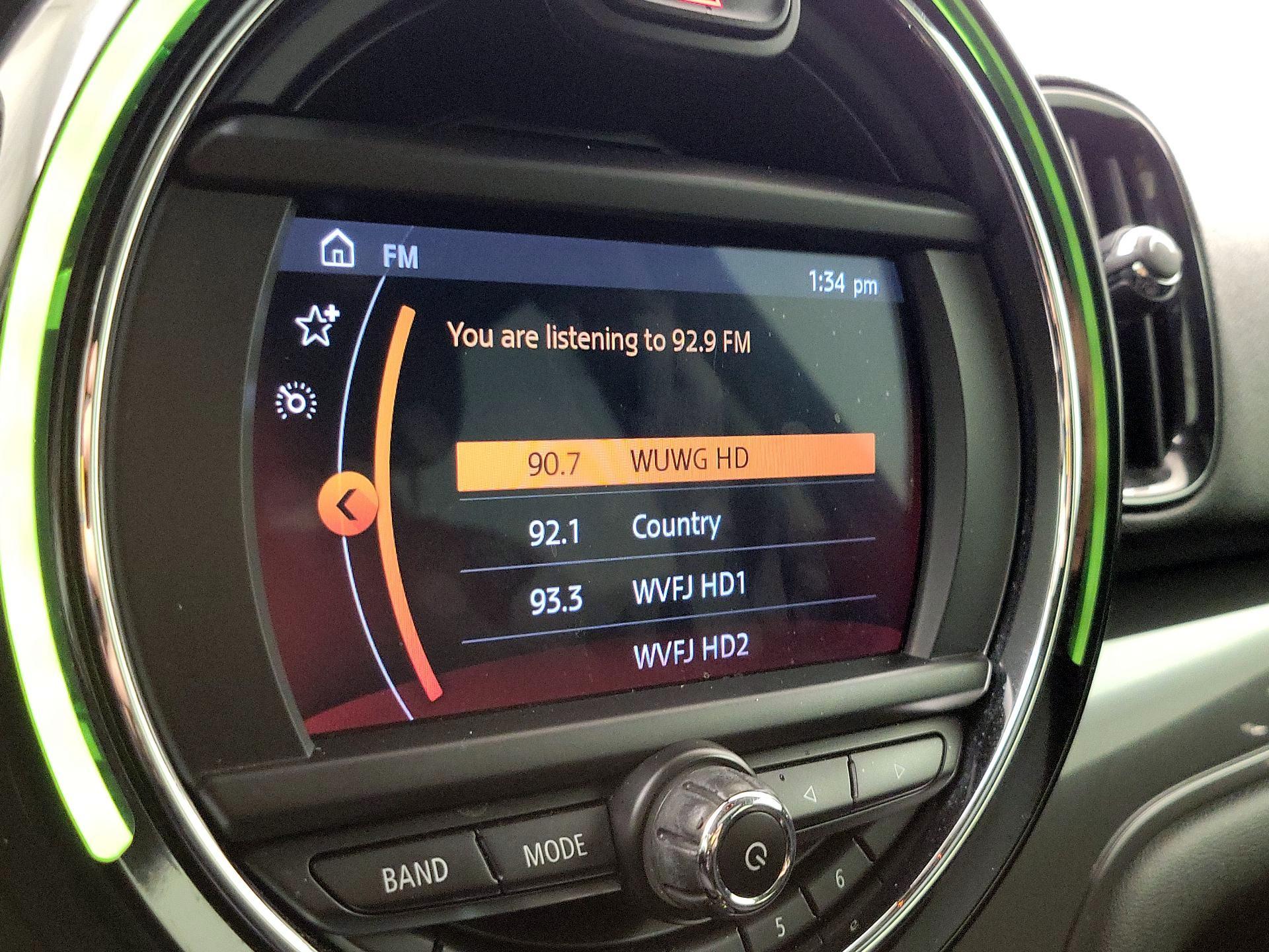 Thumbnail: 2019 MINI Cooper Countryman - 15